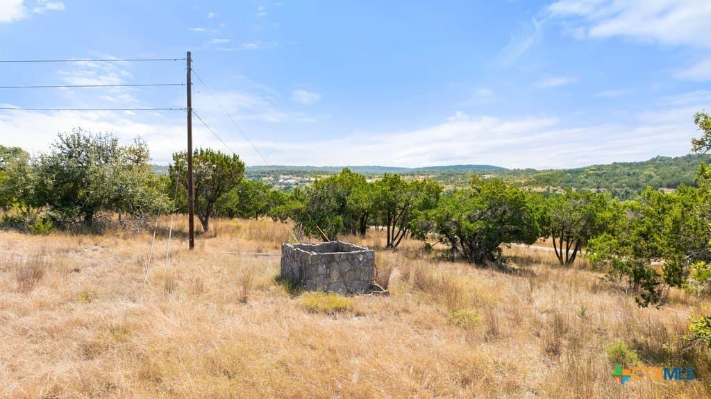 11.74 acres in Blanco County gallery image 4