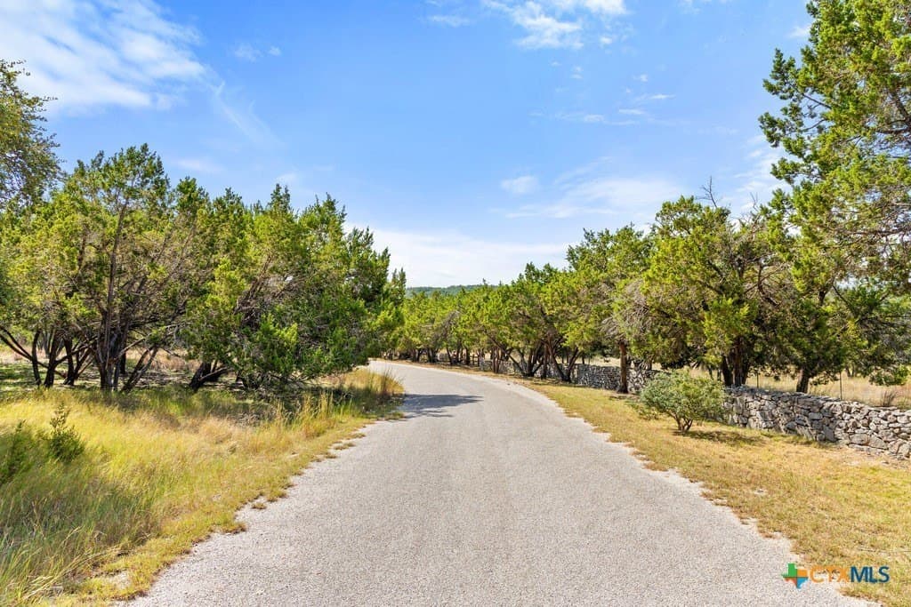 11.74 acres in Blanco County - photo 28