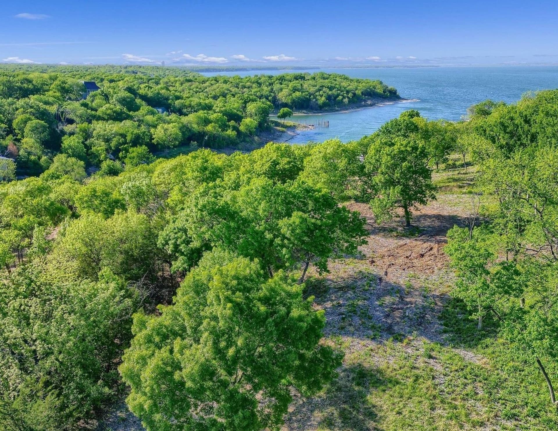 5.63 acres in Grayson County - photo 28