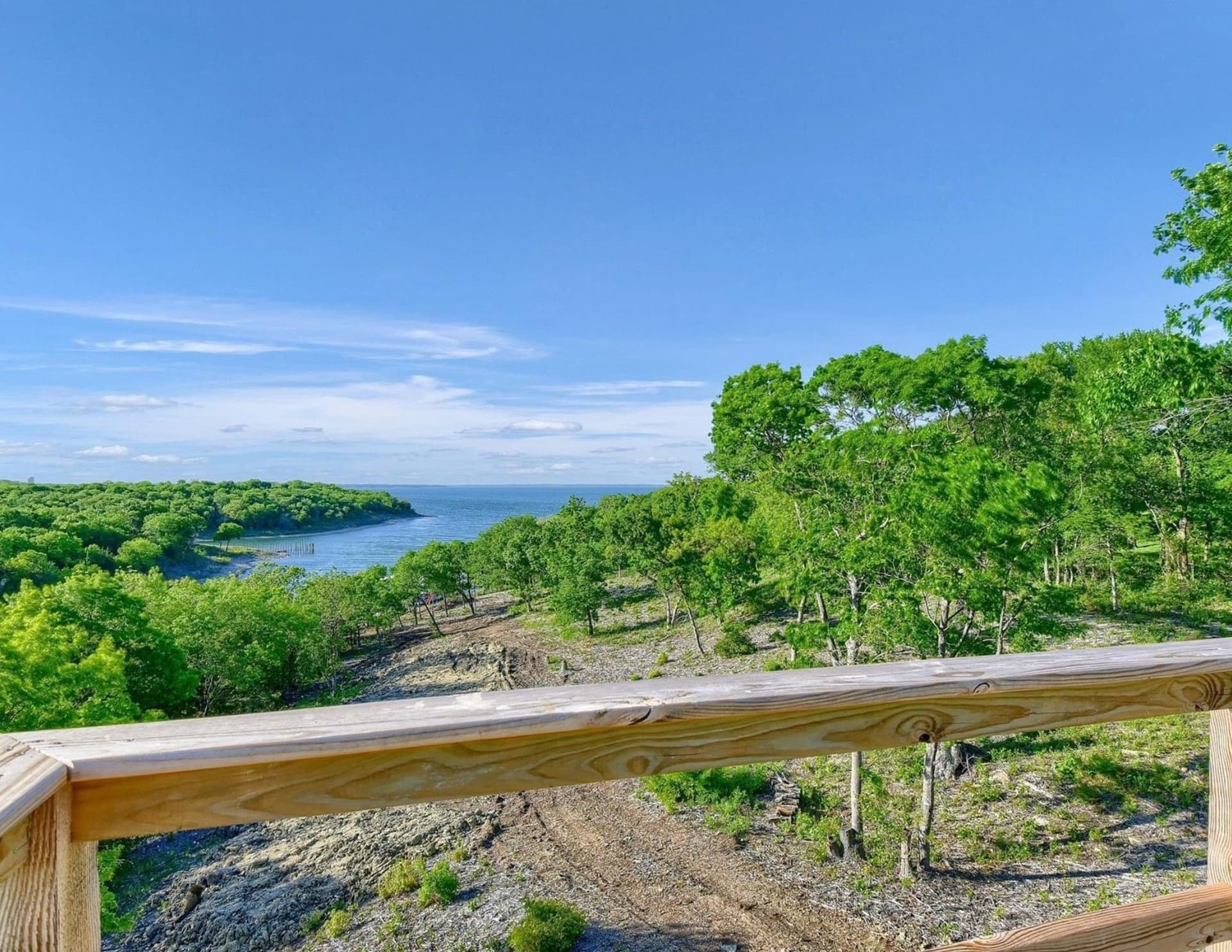 5.63 acres in Grayson County - photo 19