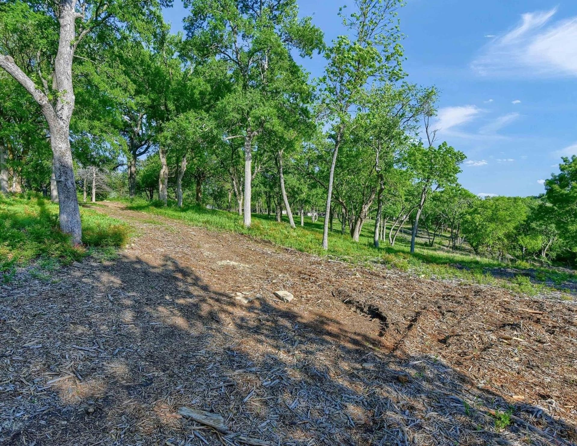 5.63 acres in Grayson County - photo 16
