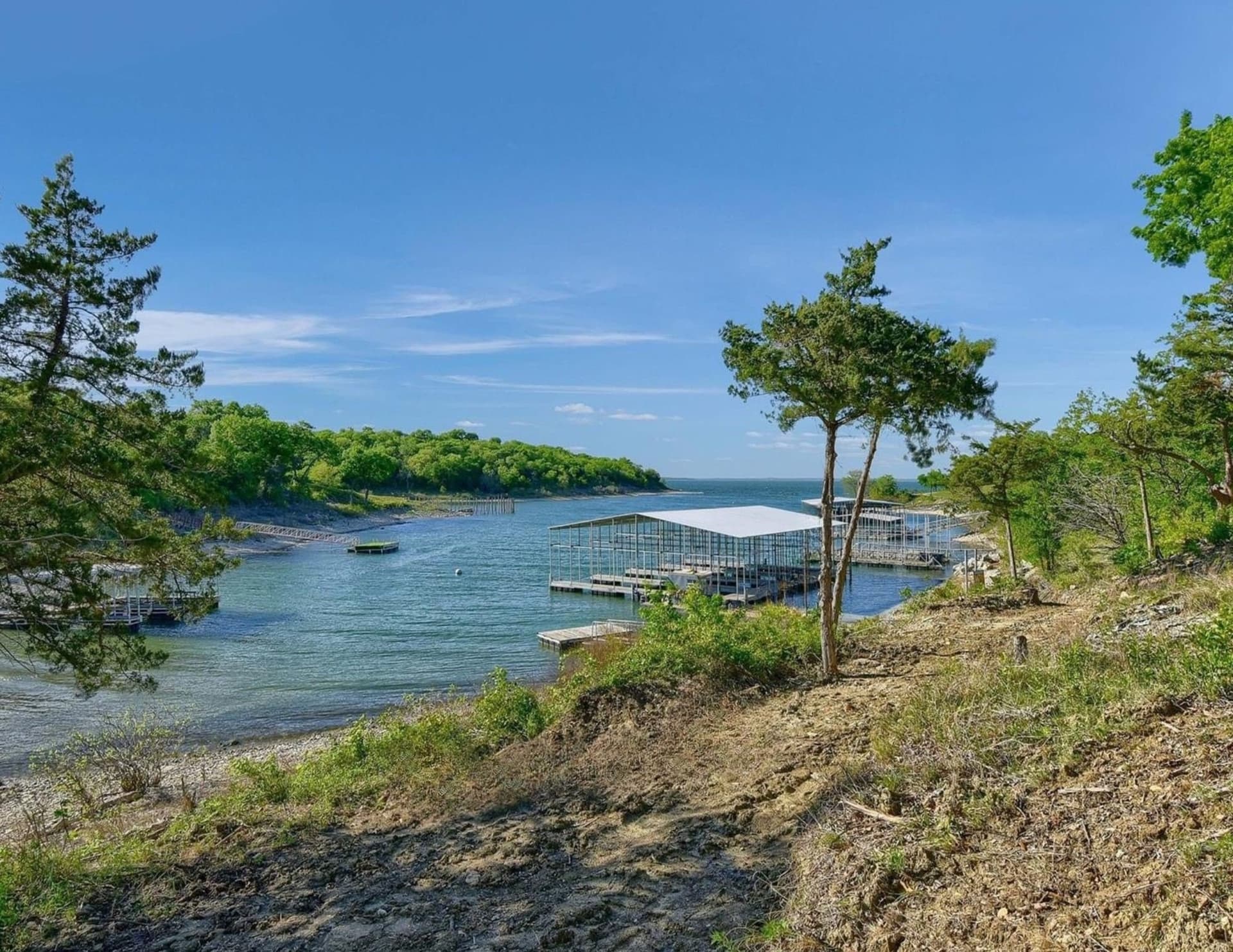 5.63 acres in Grayson County - photo 23