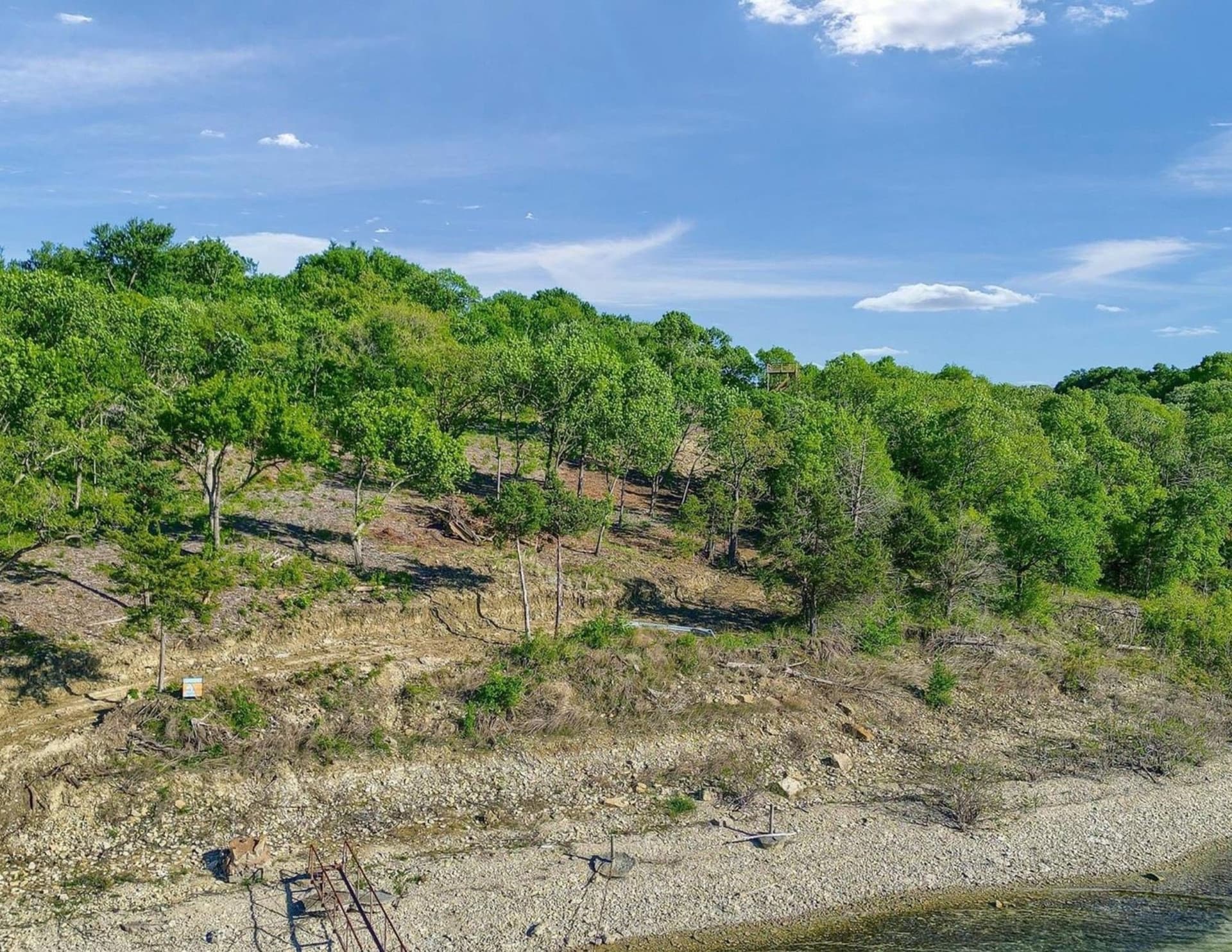 5.63 acres in Grayson County - photo 25