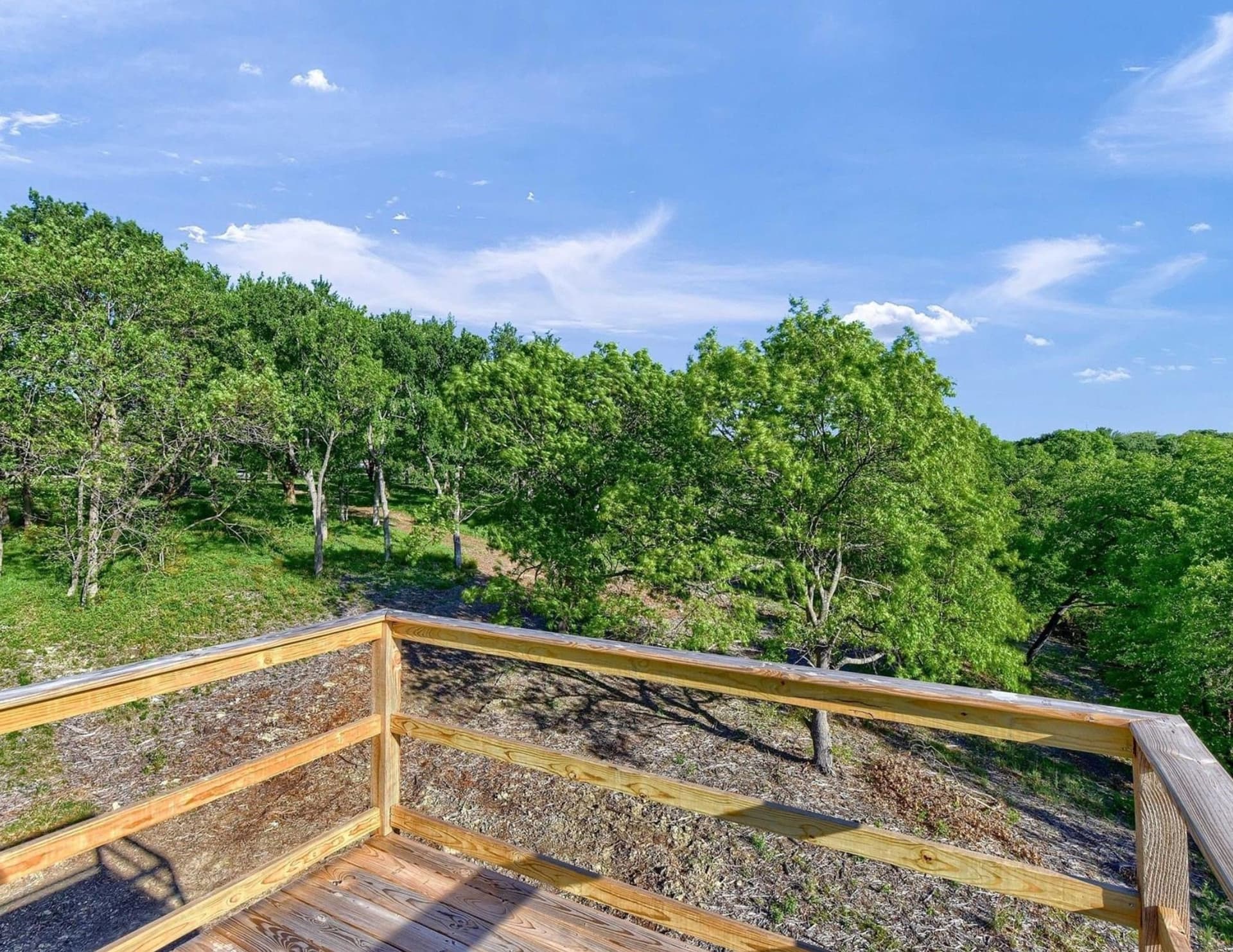 5.63 acres in Grayson County - photo 18