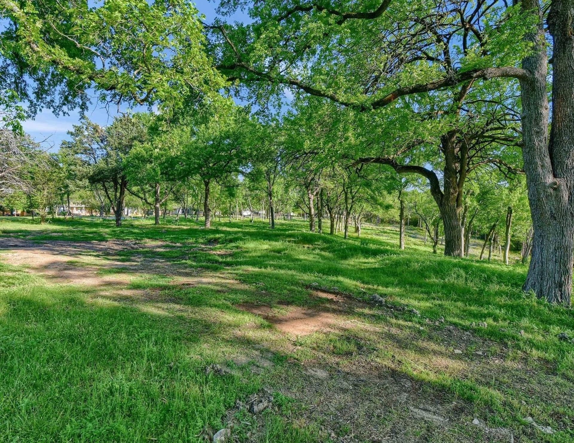 5.63 acres in Grayson County - photo 15