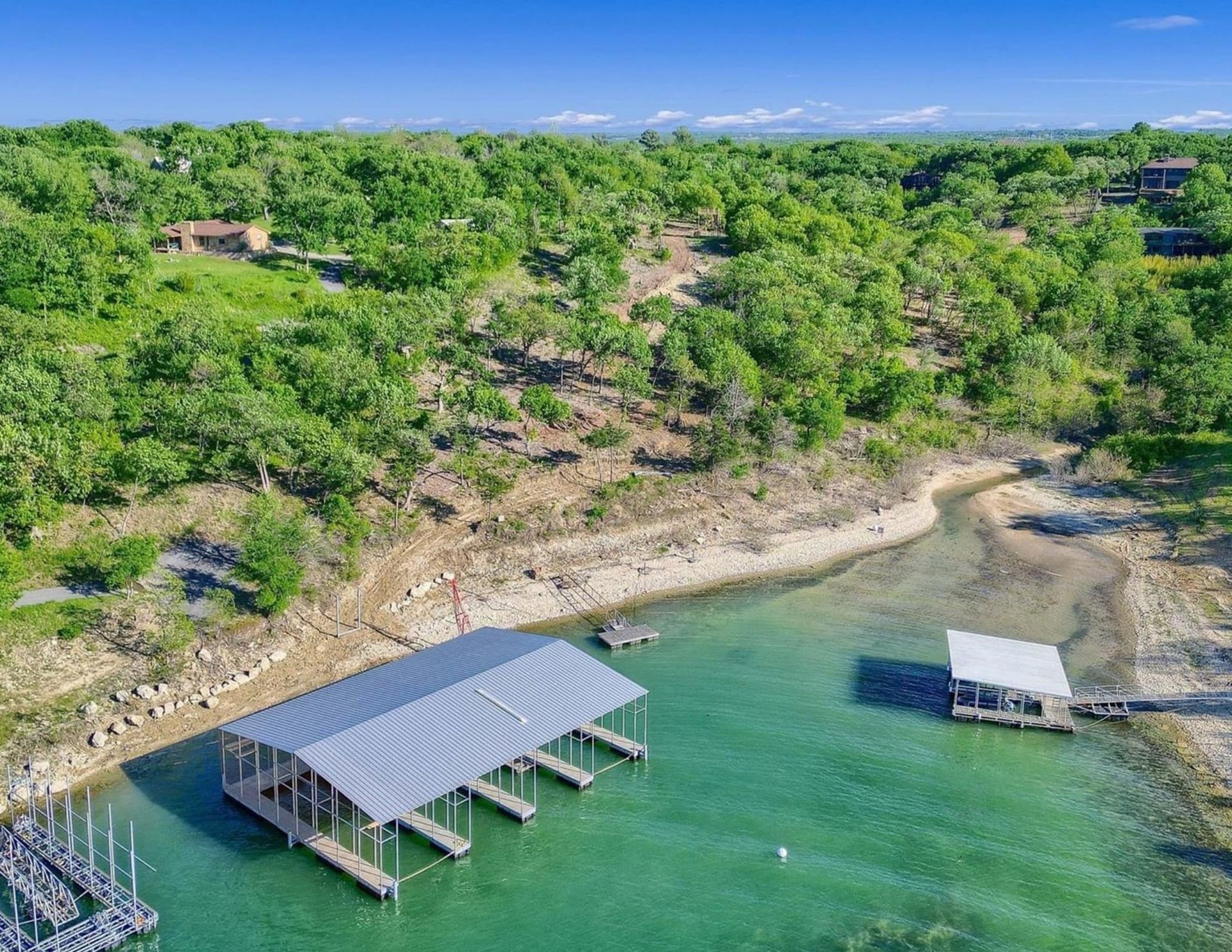 5.63 acres in Grayson County - photo 31