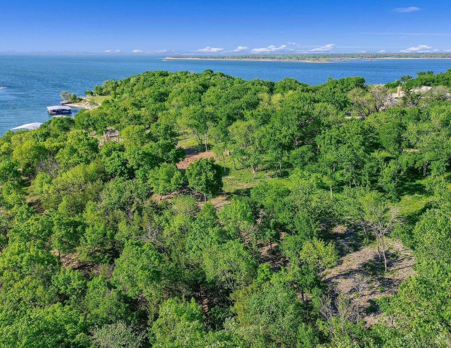 5.63 acres in Grayson County - photo 27