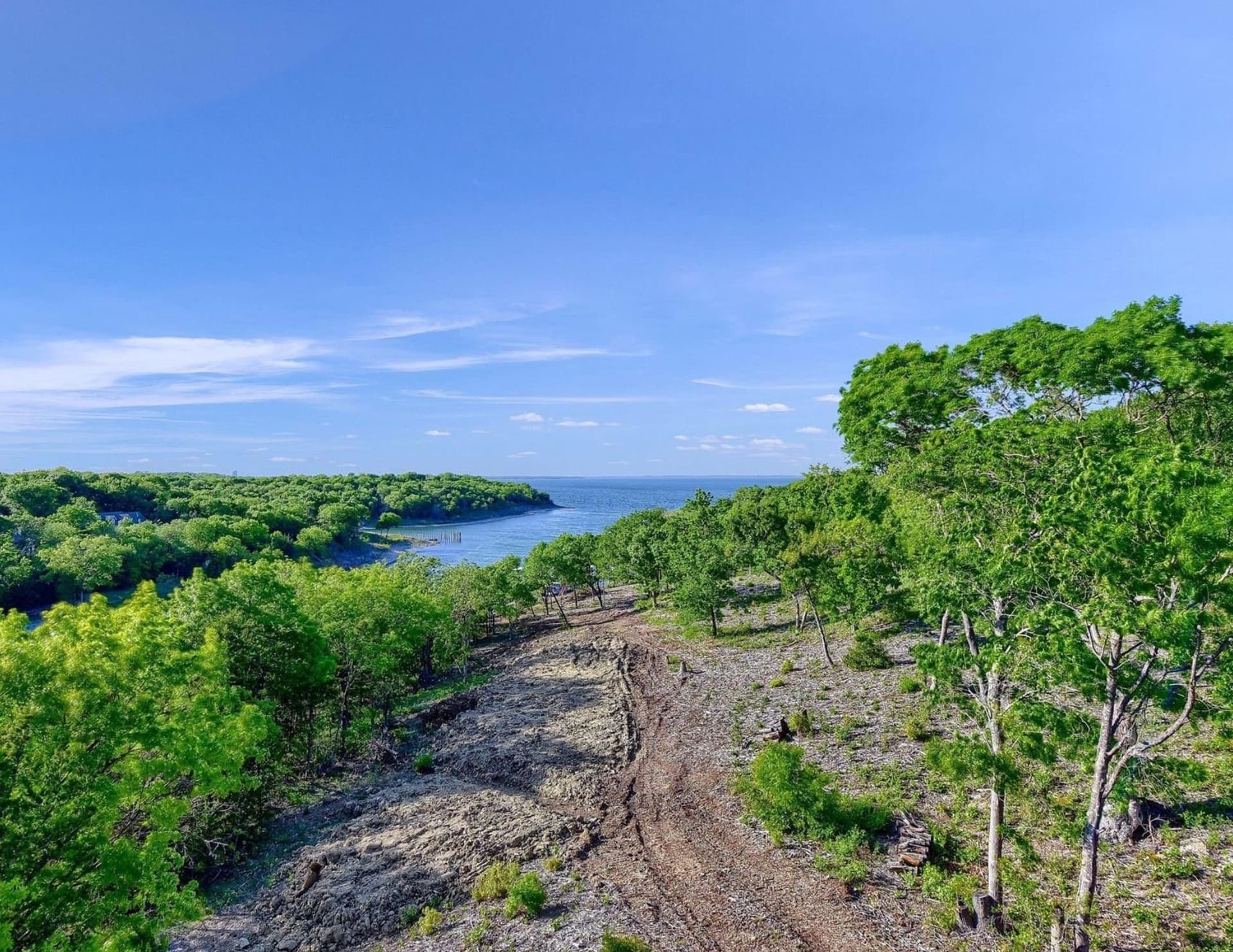5.63 acres in Grayson County - photo 17