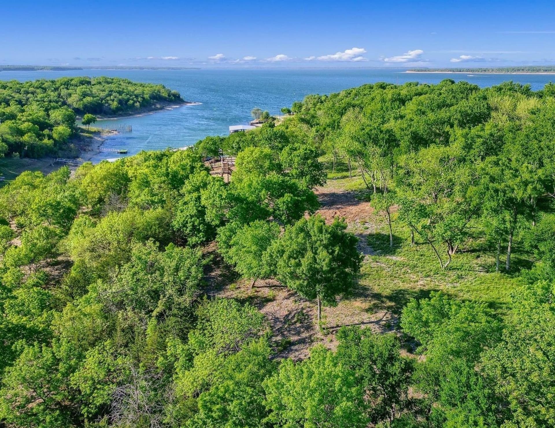 5.63 acres in Grayson County - photo 30