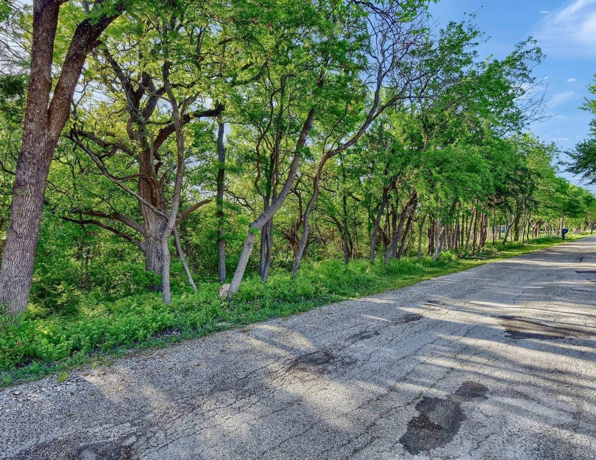 5.63 acres in Grayson County - photo 12