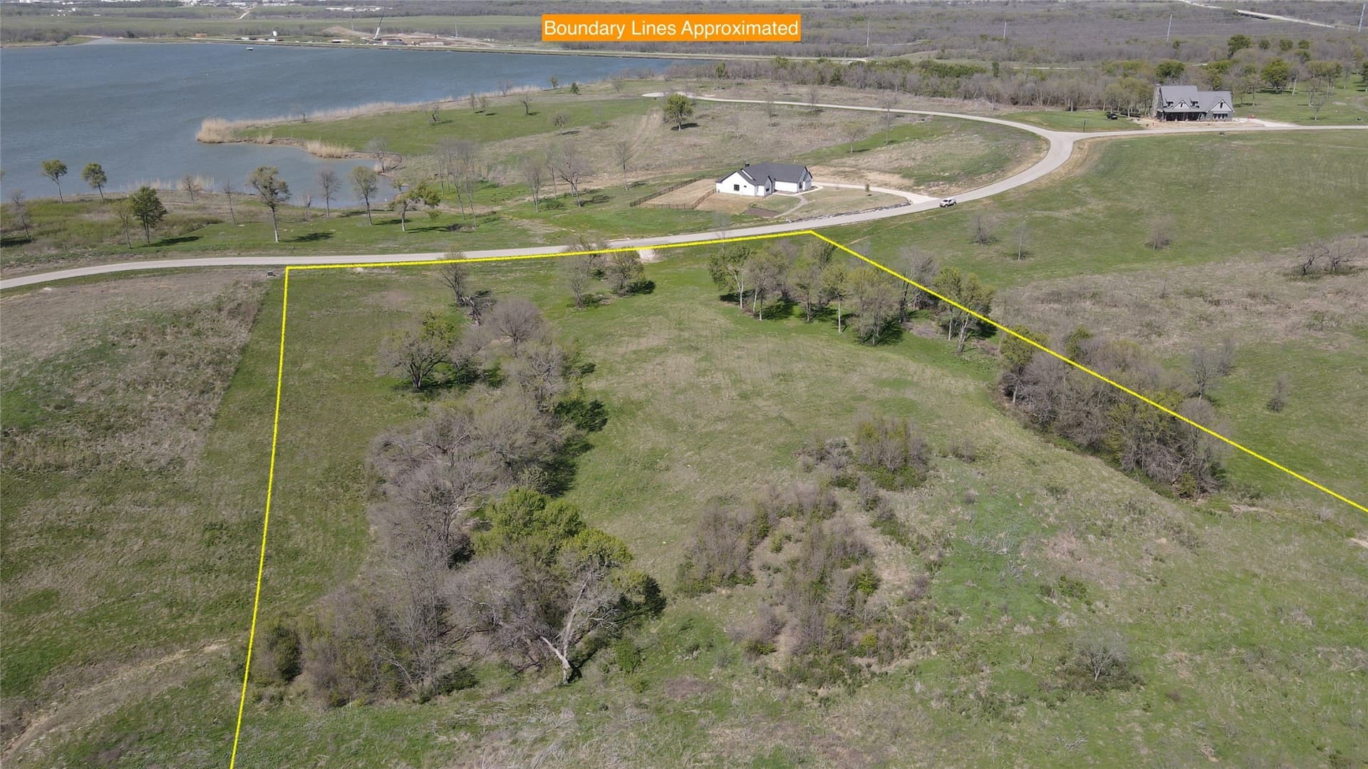 3.77 acres in Navarro County - photo 26