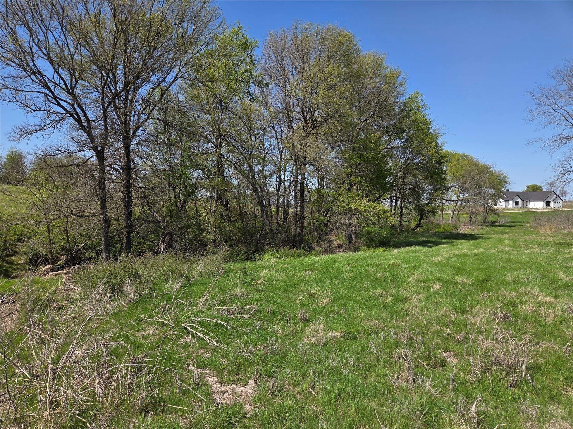3.77 acres in Navarro County - photo 9