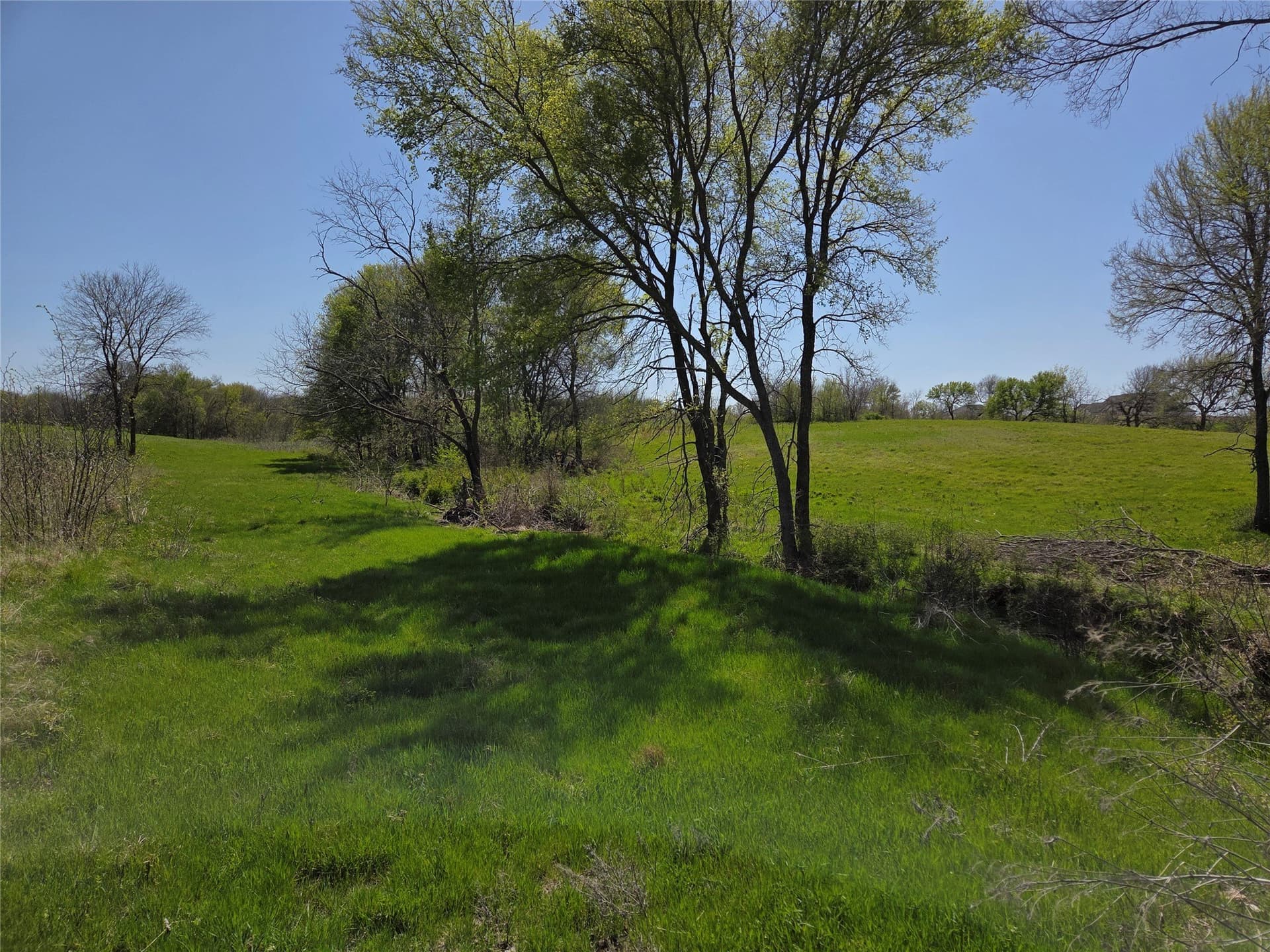 3.77 acres in Navarro County - photo 31
