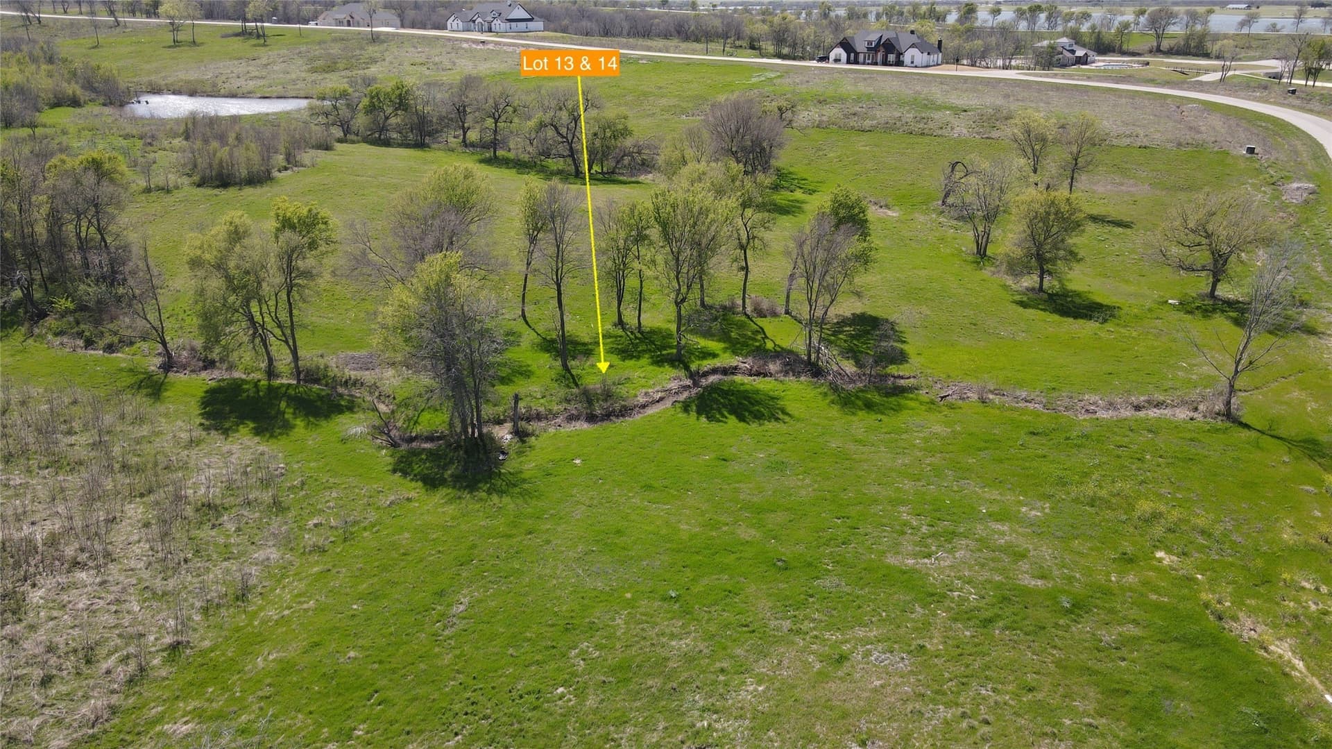 3.77 acres in Navarro County - photo 32