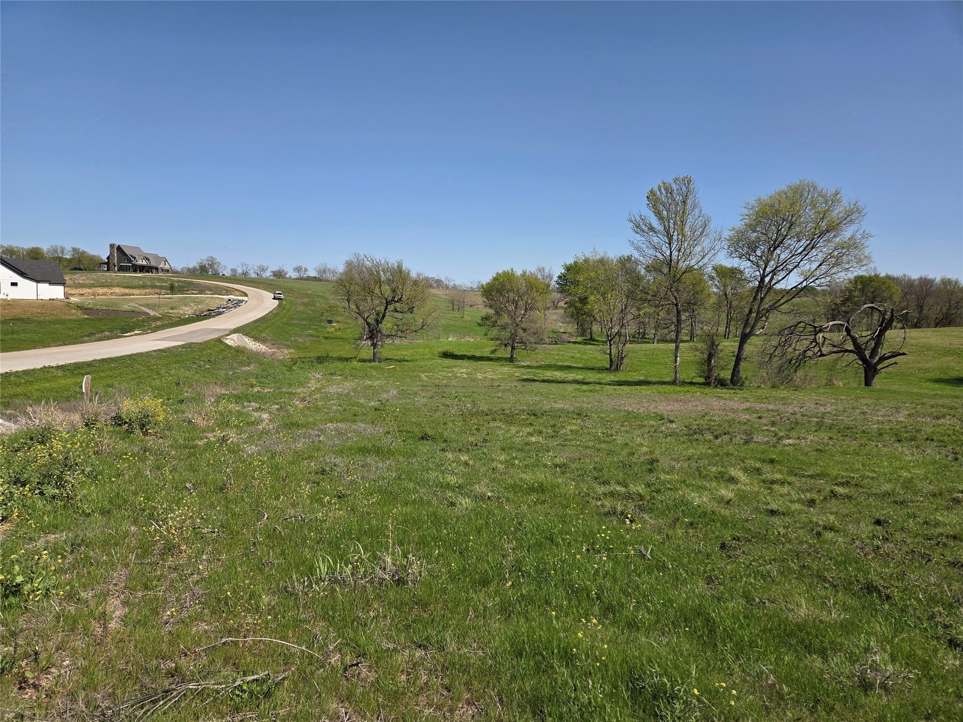 3.77 acres in Navarro County - photo 36