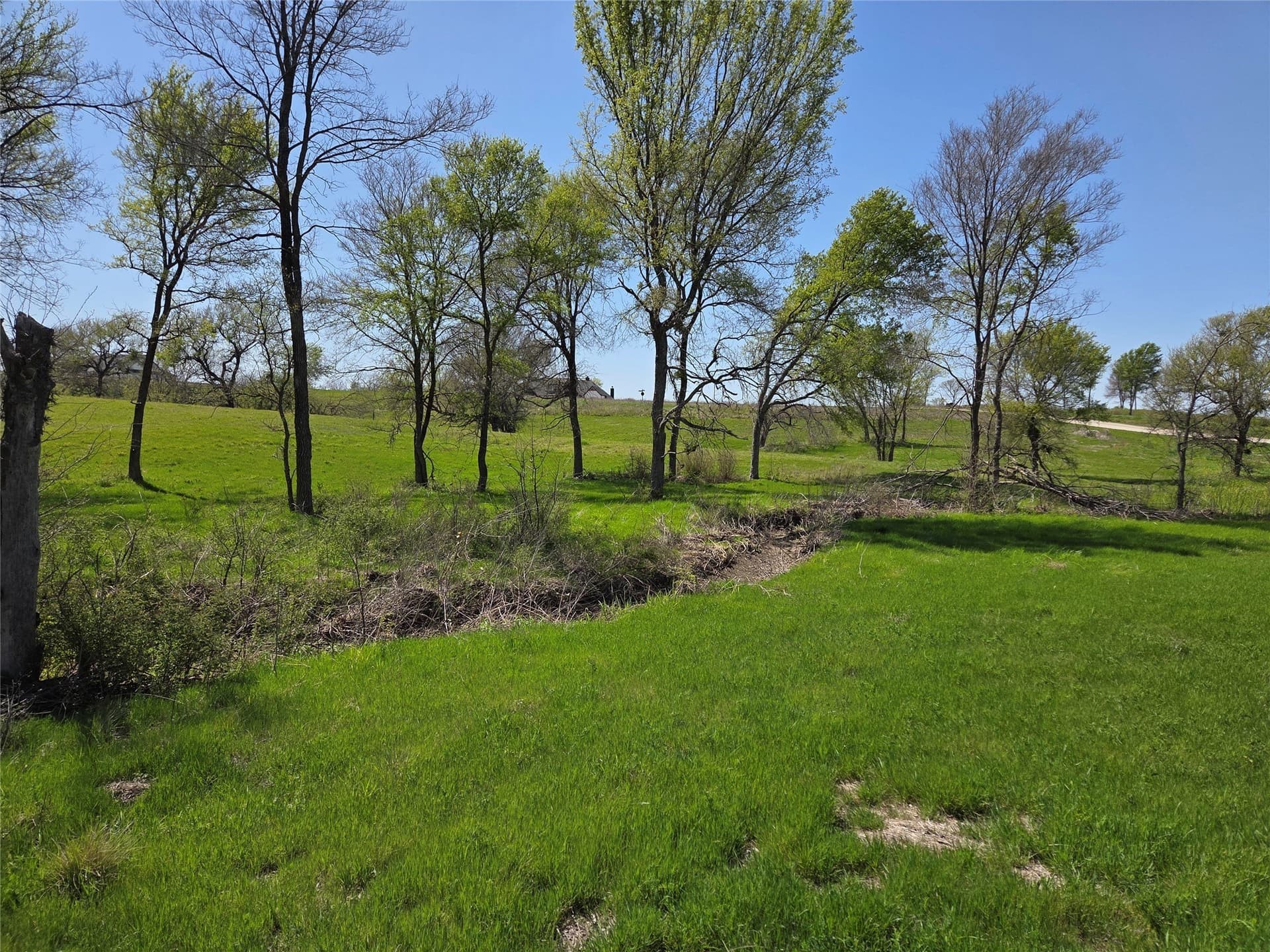 3.77 acres in Navarro County - photo 17