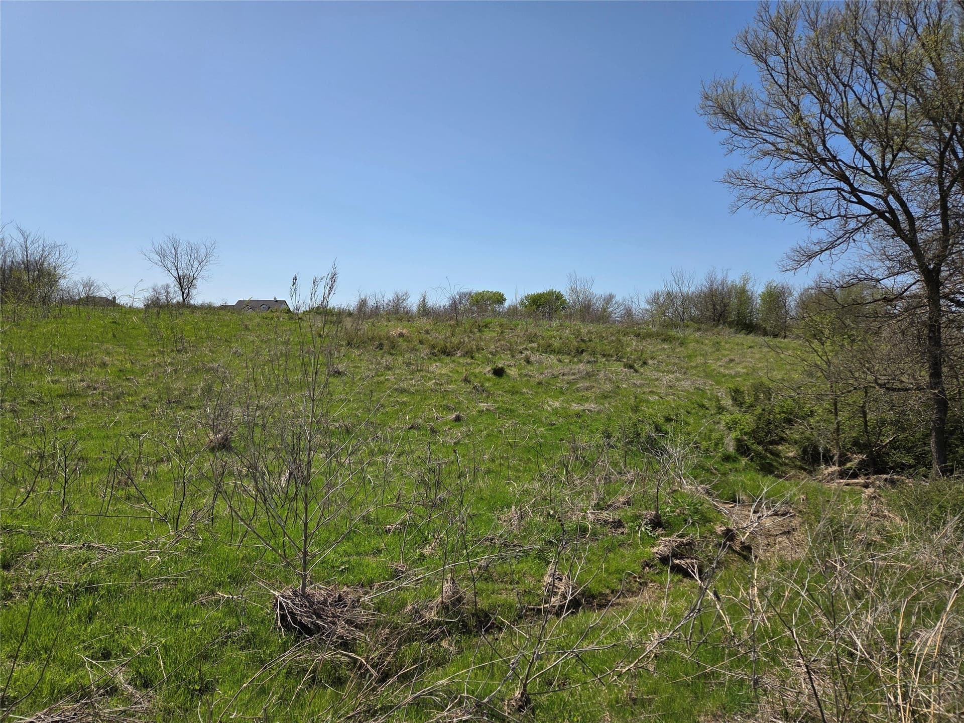 3.77 acres in Navarro County - photo 35