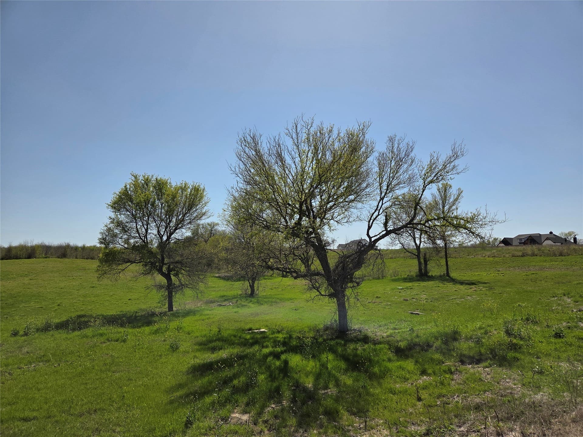 3.77 acres in Navarro County - photo 23