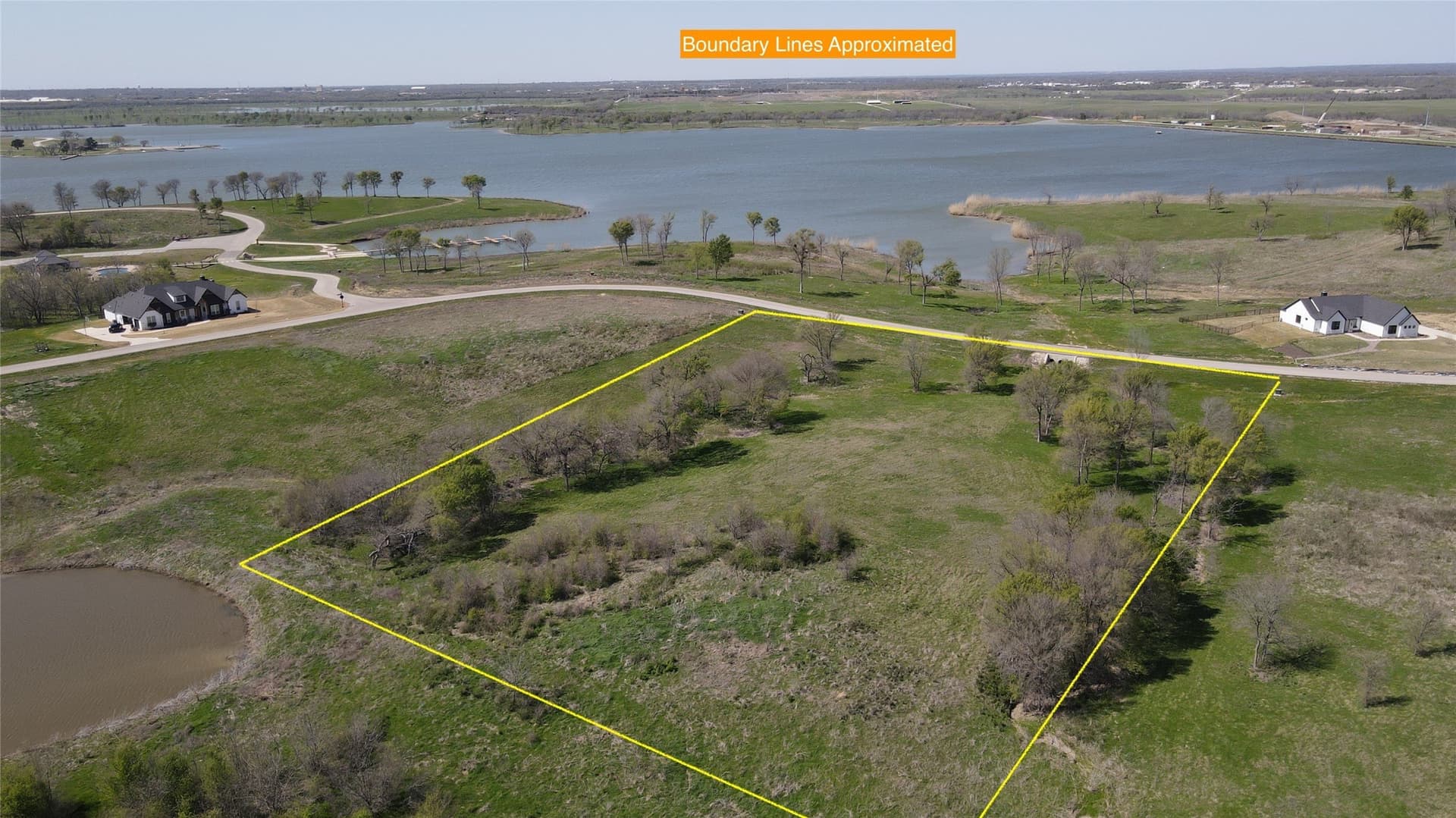 3.77 acres in Navarro County - photo 28