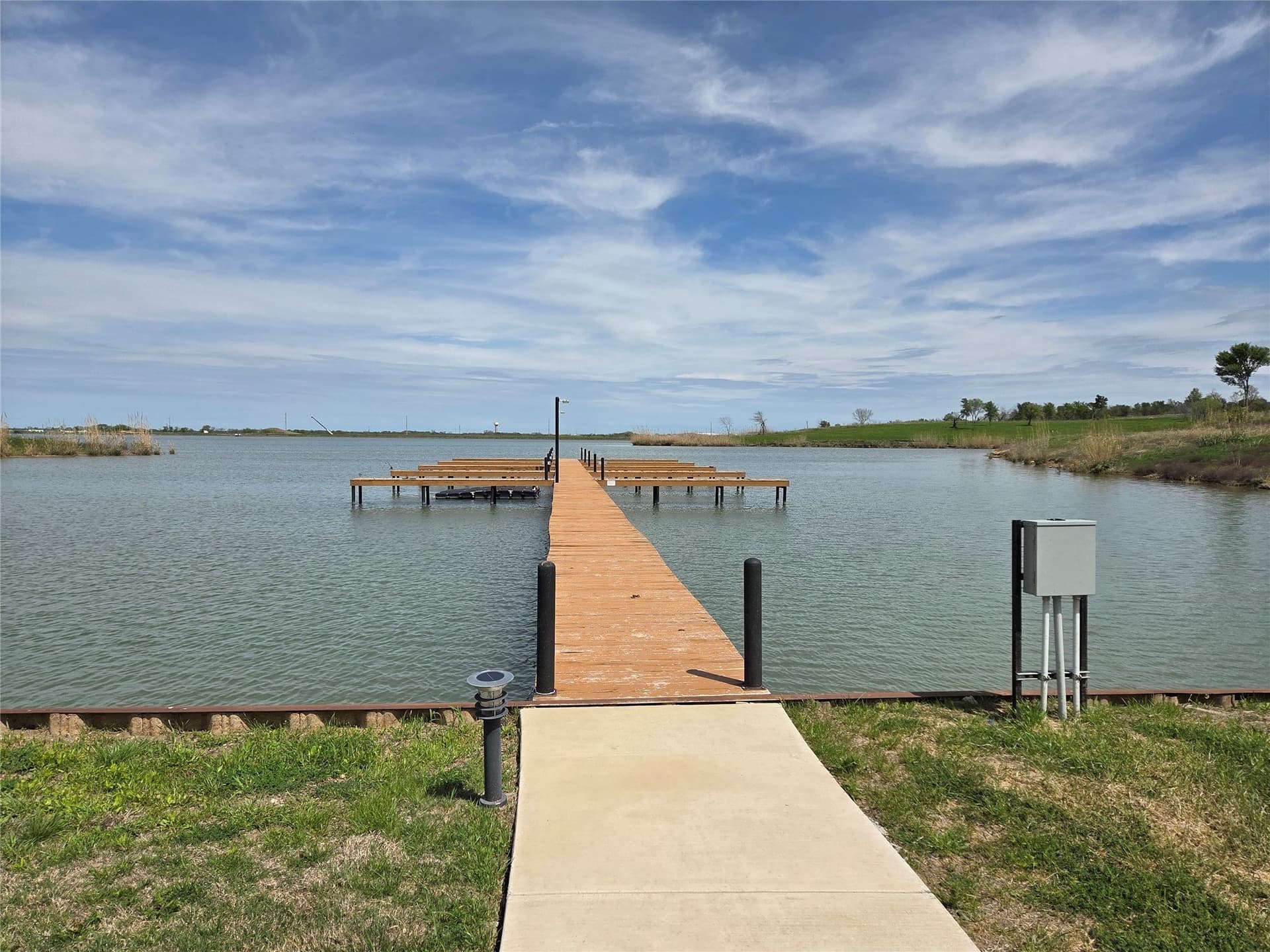 3.77 acres in Navarro County - photo 14