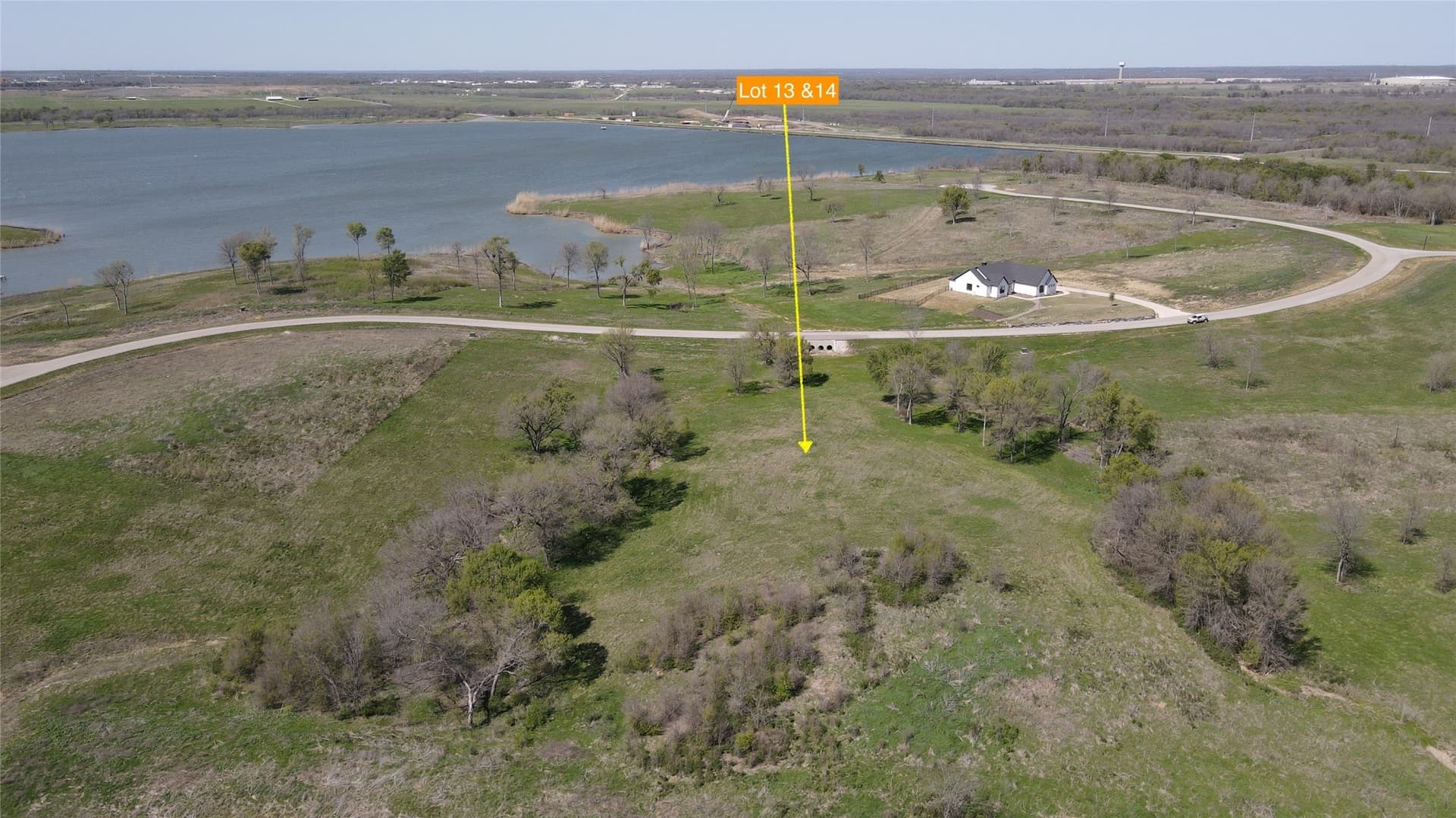 3.77 acres in Navarro County - photo 7