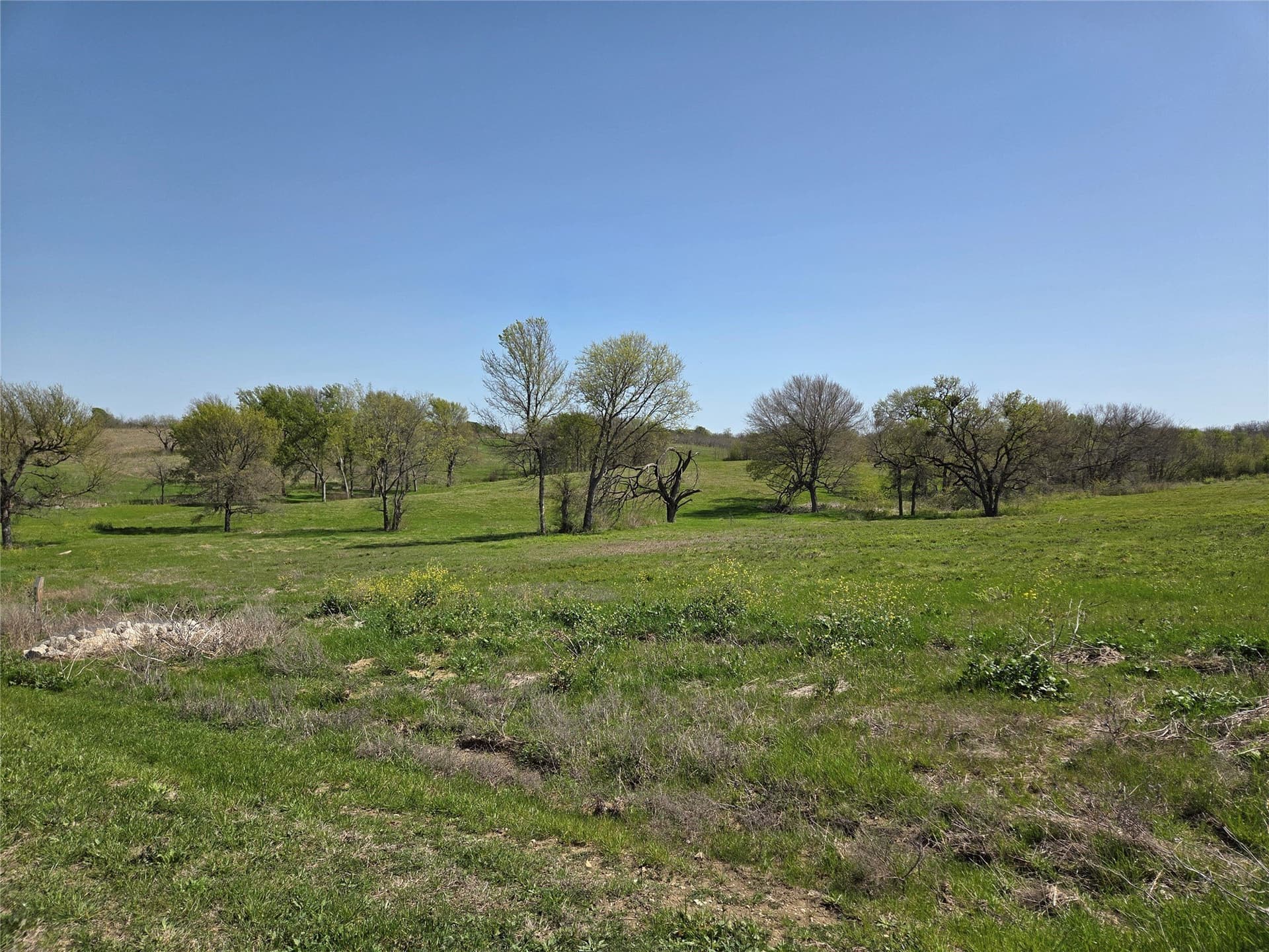 3.77 acres in Navarro County - photo 38