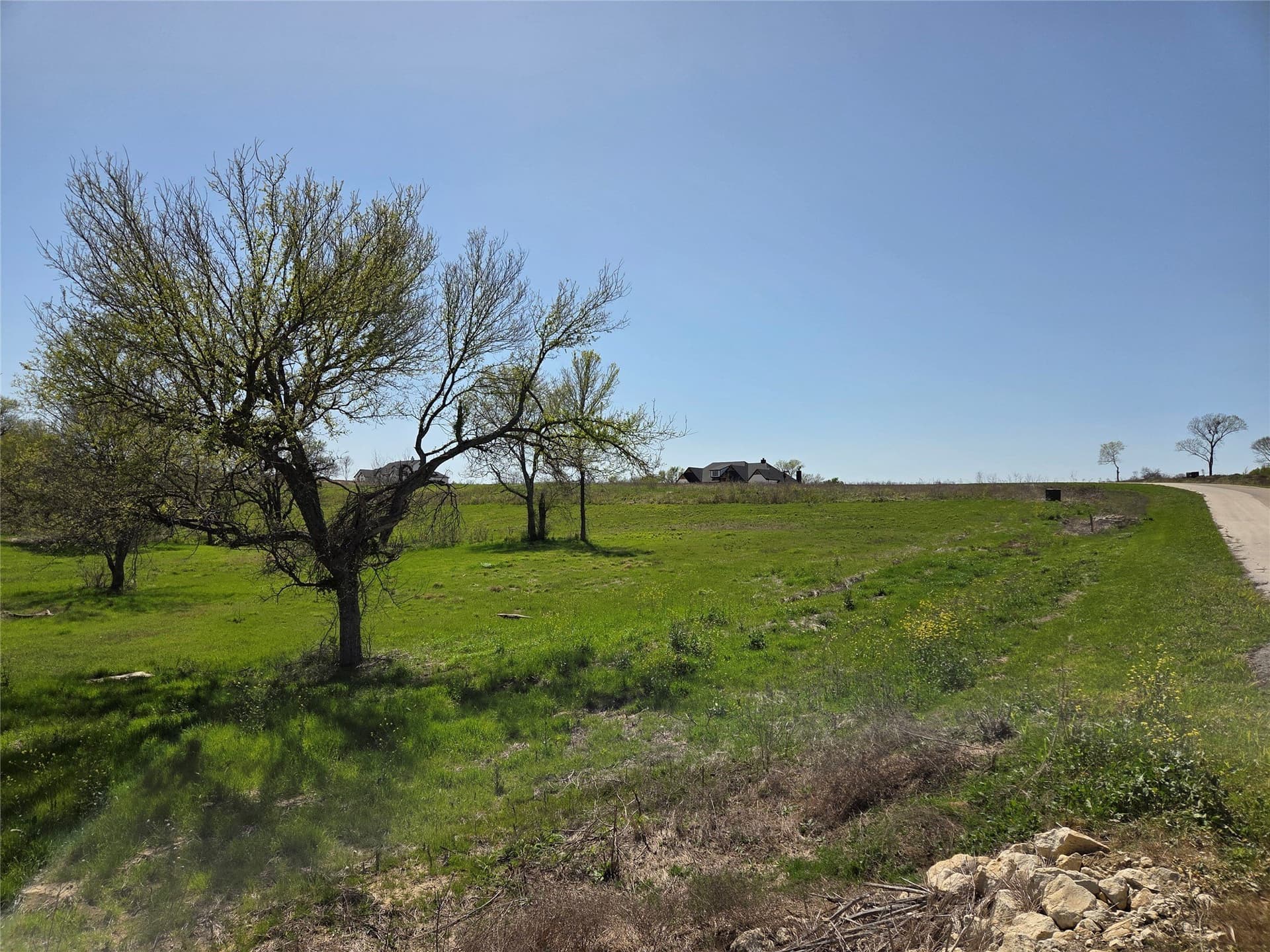 3.77 acres in Navarro County - photo 19