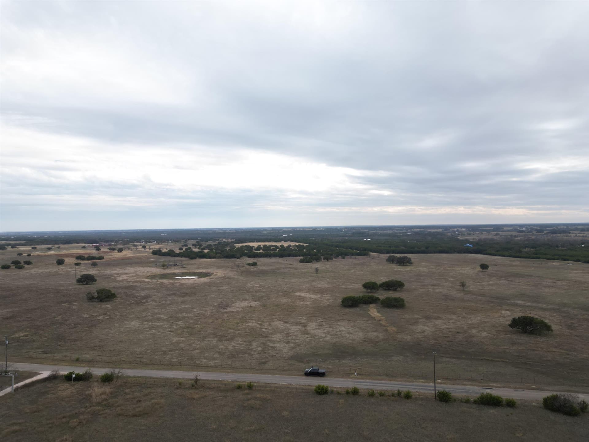126 acres in Burnet County gallery image 3