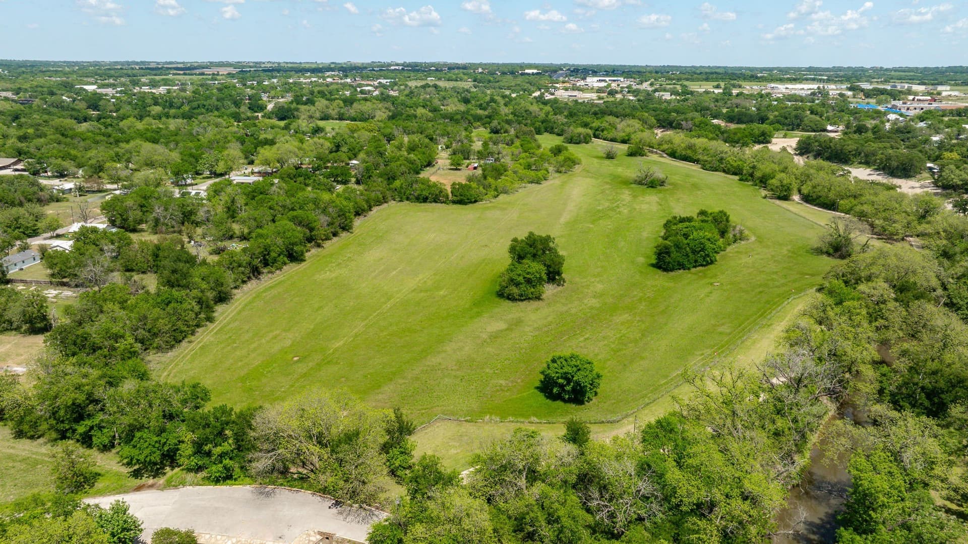 24.8 acres in Erath County gallery image 2