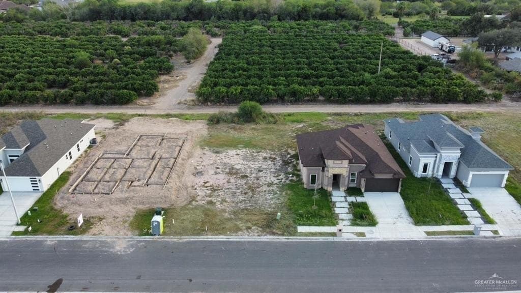 0.18 acres in Hidalgo County gallery image 3