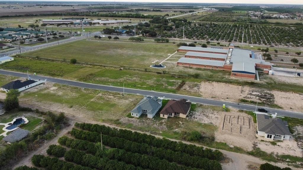 0.18 acres in Hidalgo County gallery image 4
