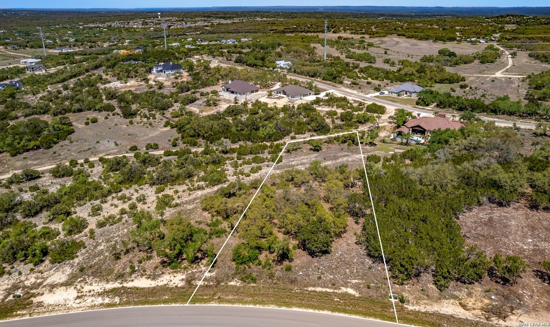 1.44 acres in Comal County featured view