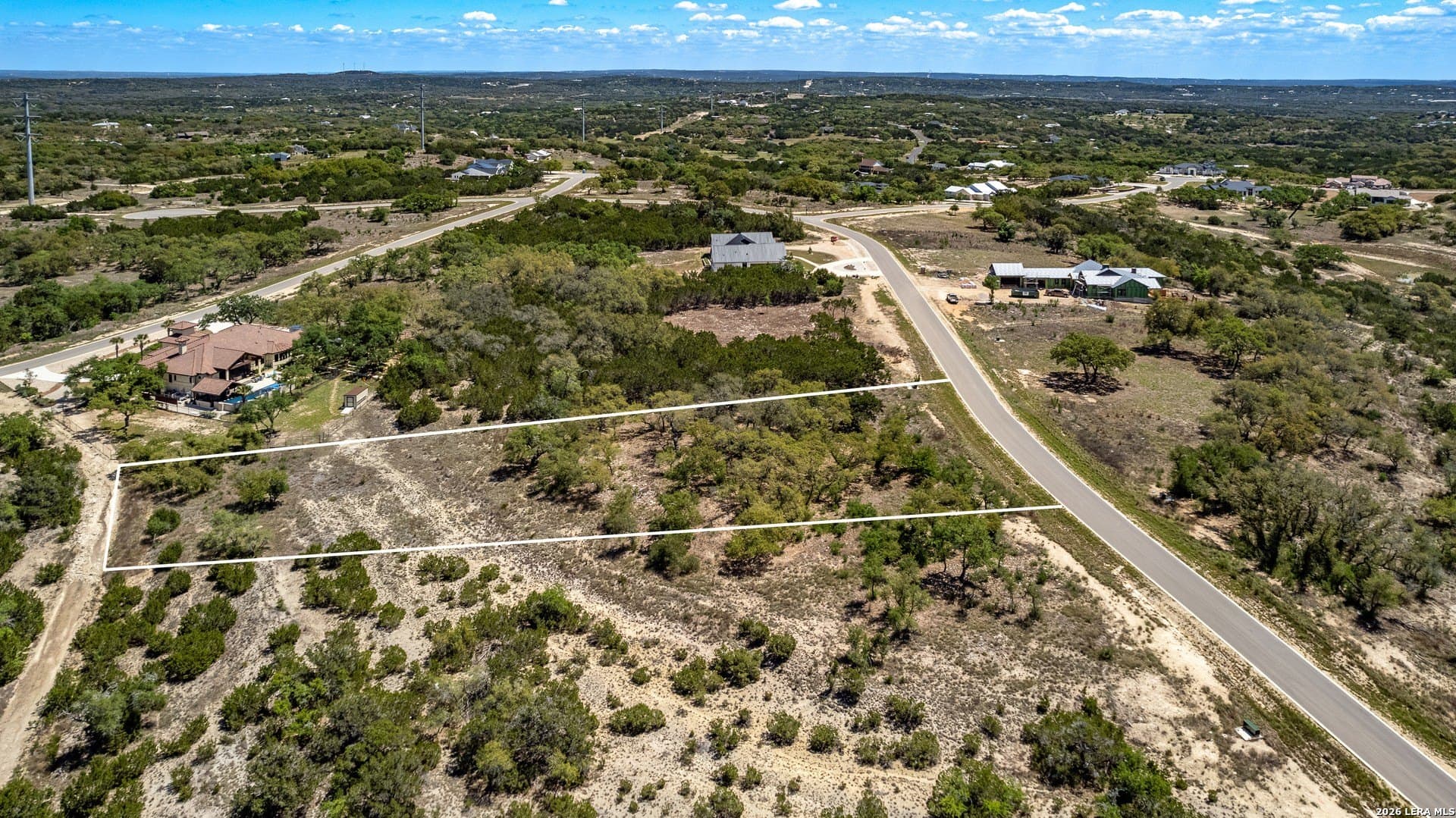 1.44 acres in Comal County gallery image 4