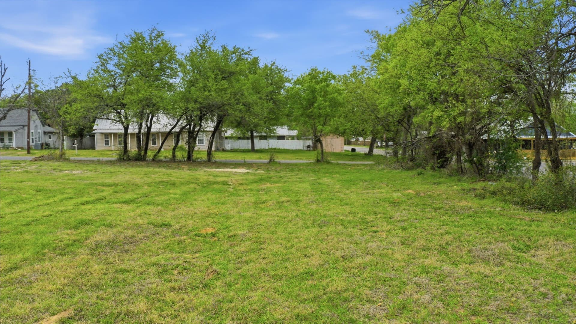 2 acres in Erath County - photo 9