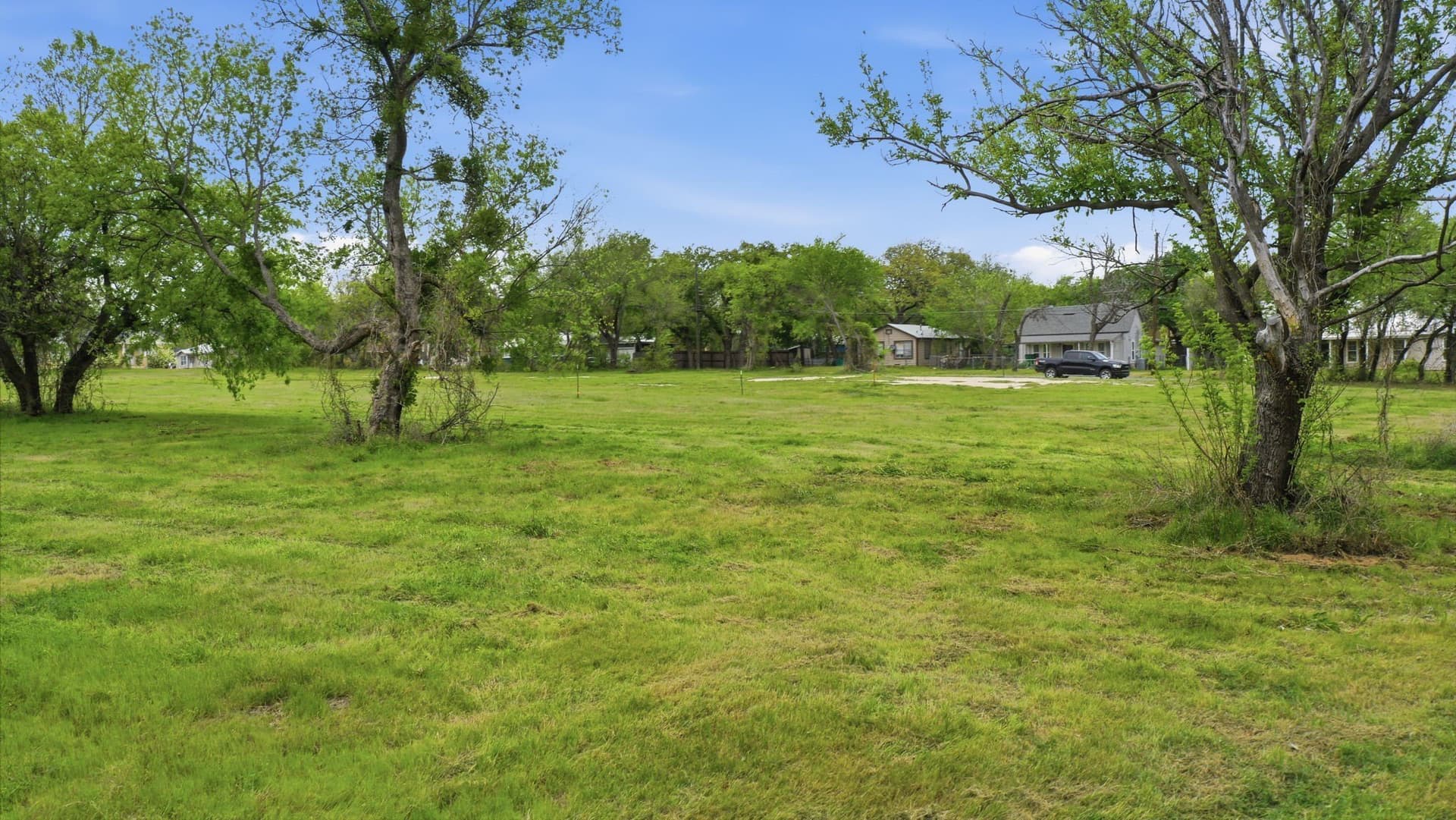 2 acres in Erath County - photo 8