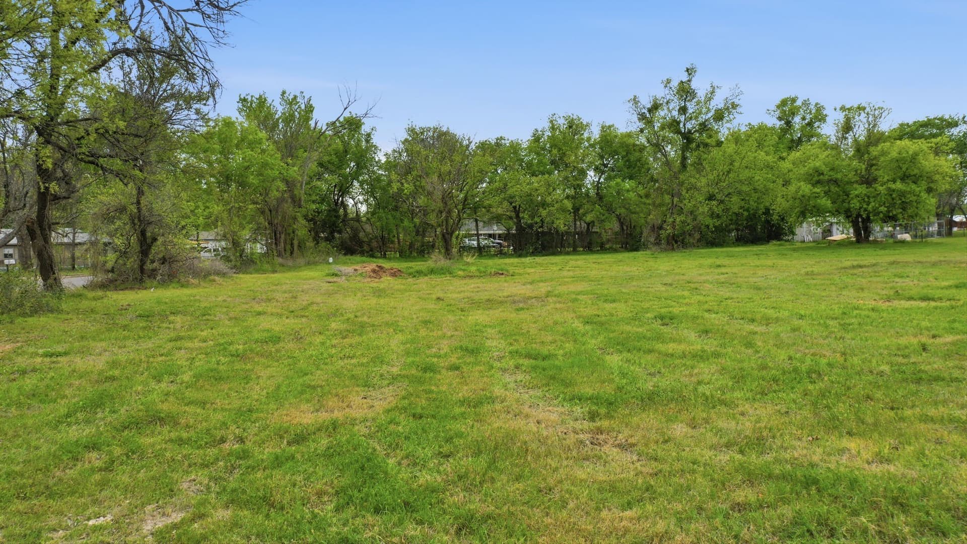 2 acres in Erath County - photo 6
