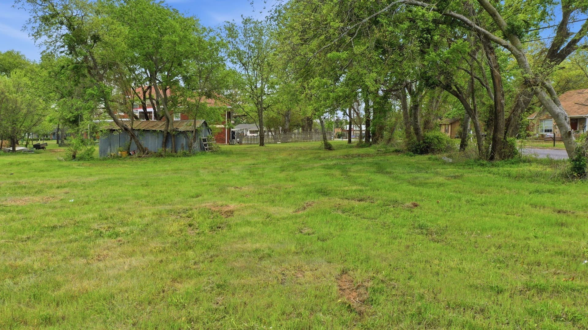 2 acres in Erath County - photo 11
