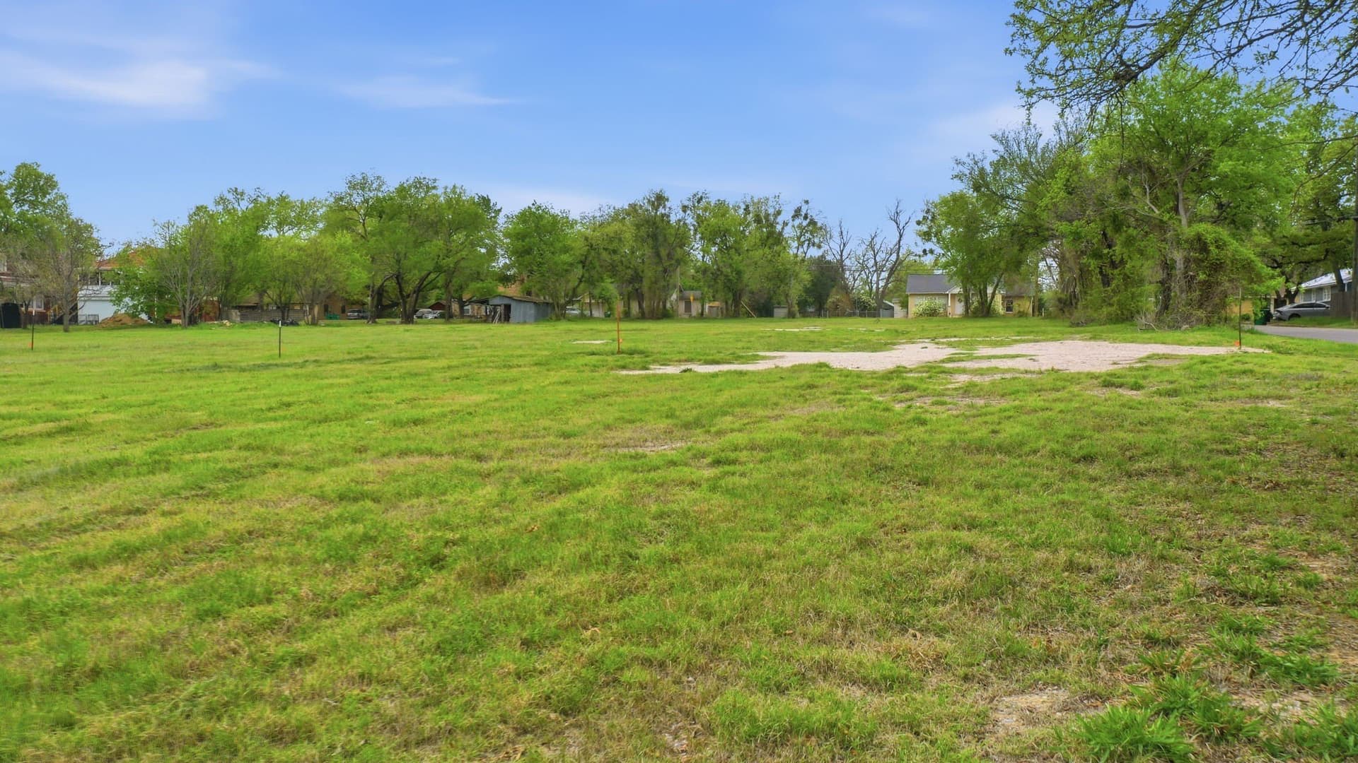 2 acres in Erath County - photo 2