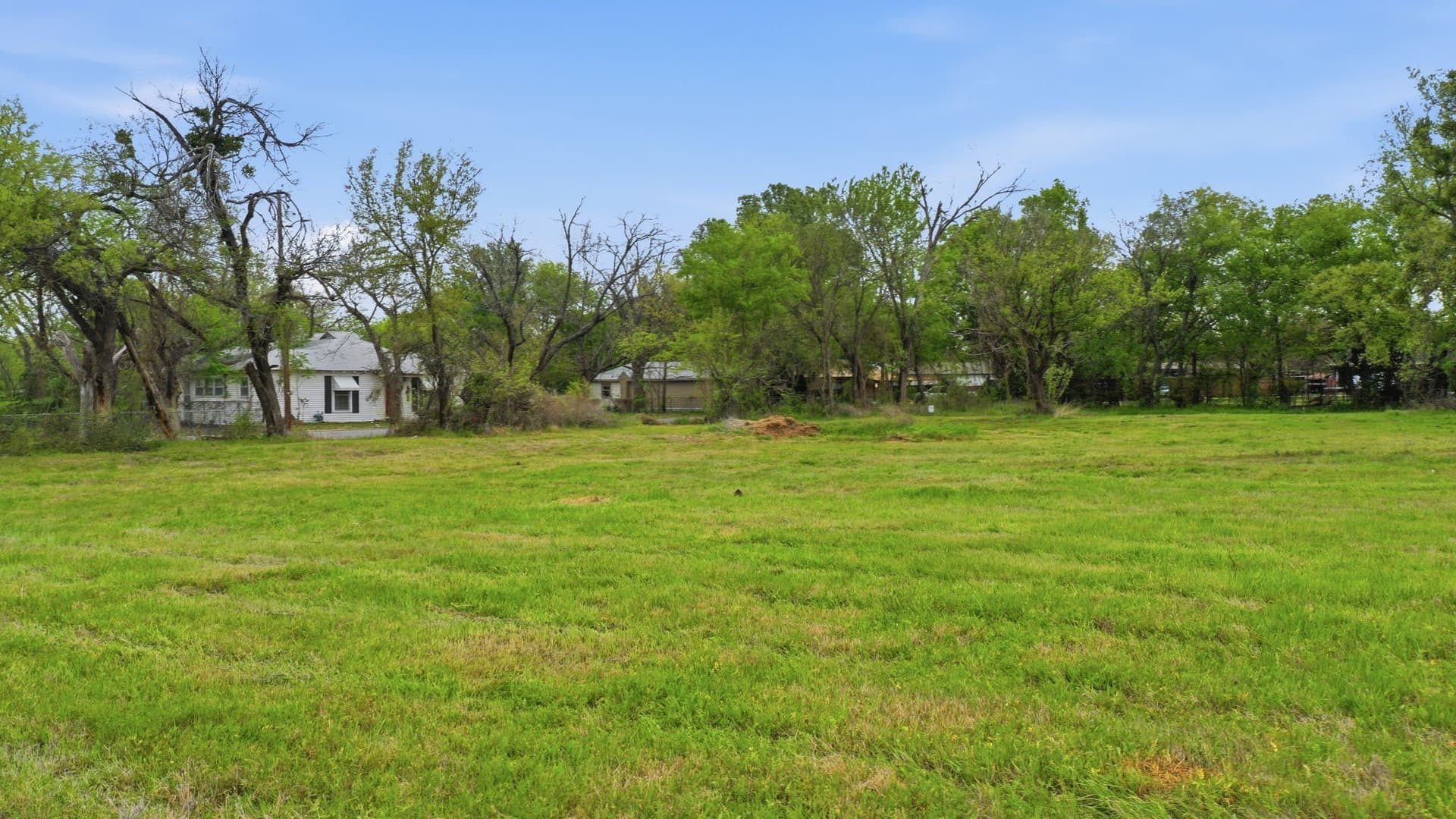 2 acres in Erath County - photo 5