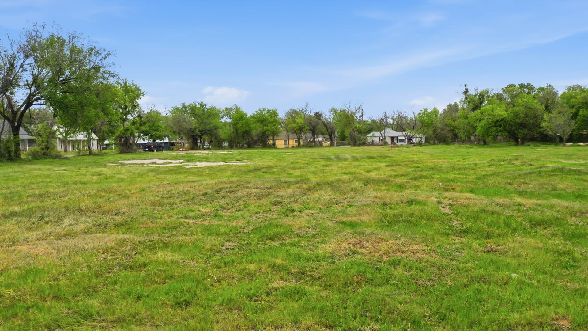 2 acres in Erath County - photo 4