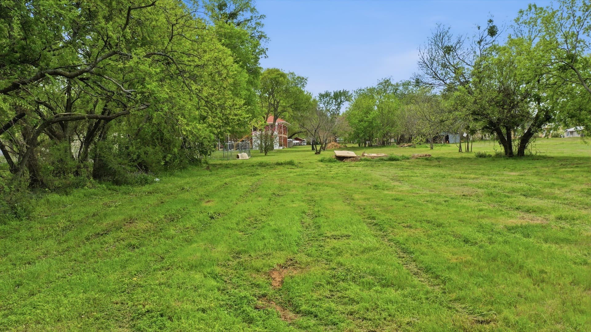 2 acres in Erath County - photo 10