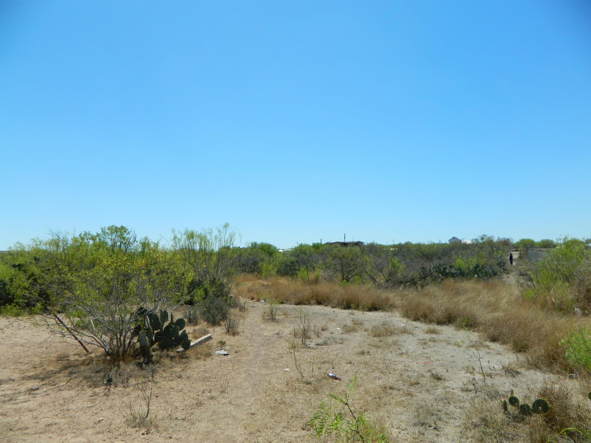 1.93 acres in Webb County gallery image 3