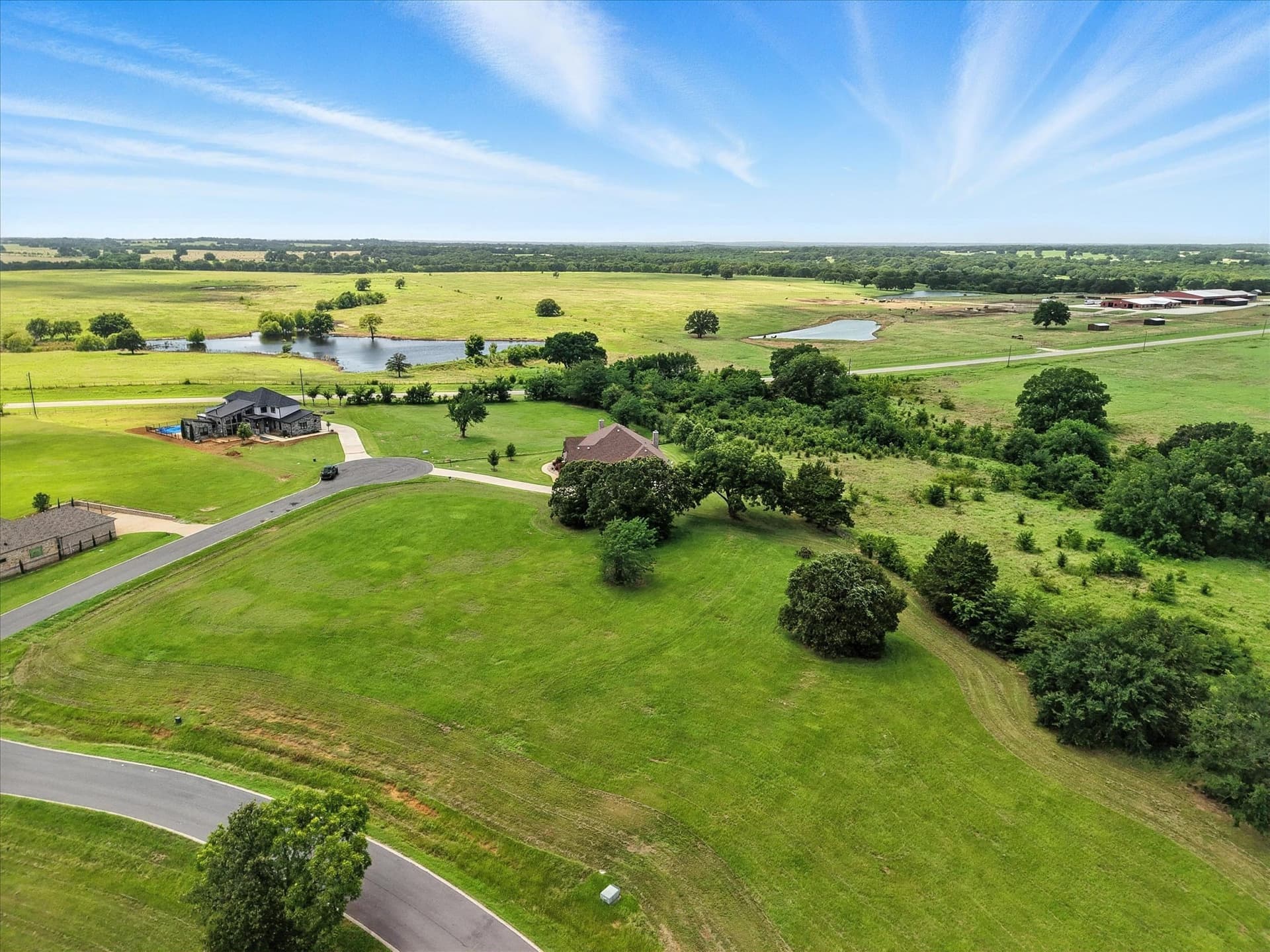 0.33 acres in Grayson County - photo 14