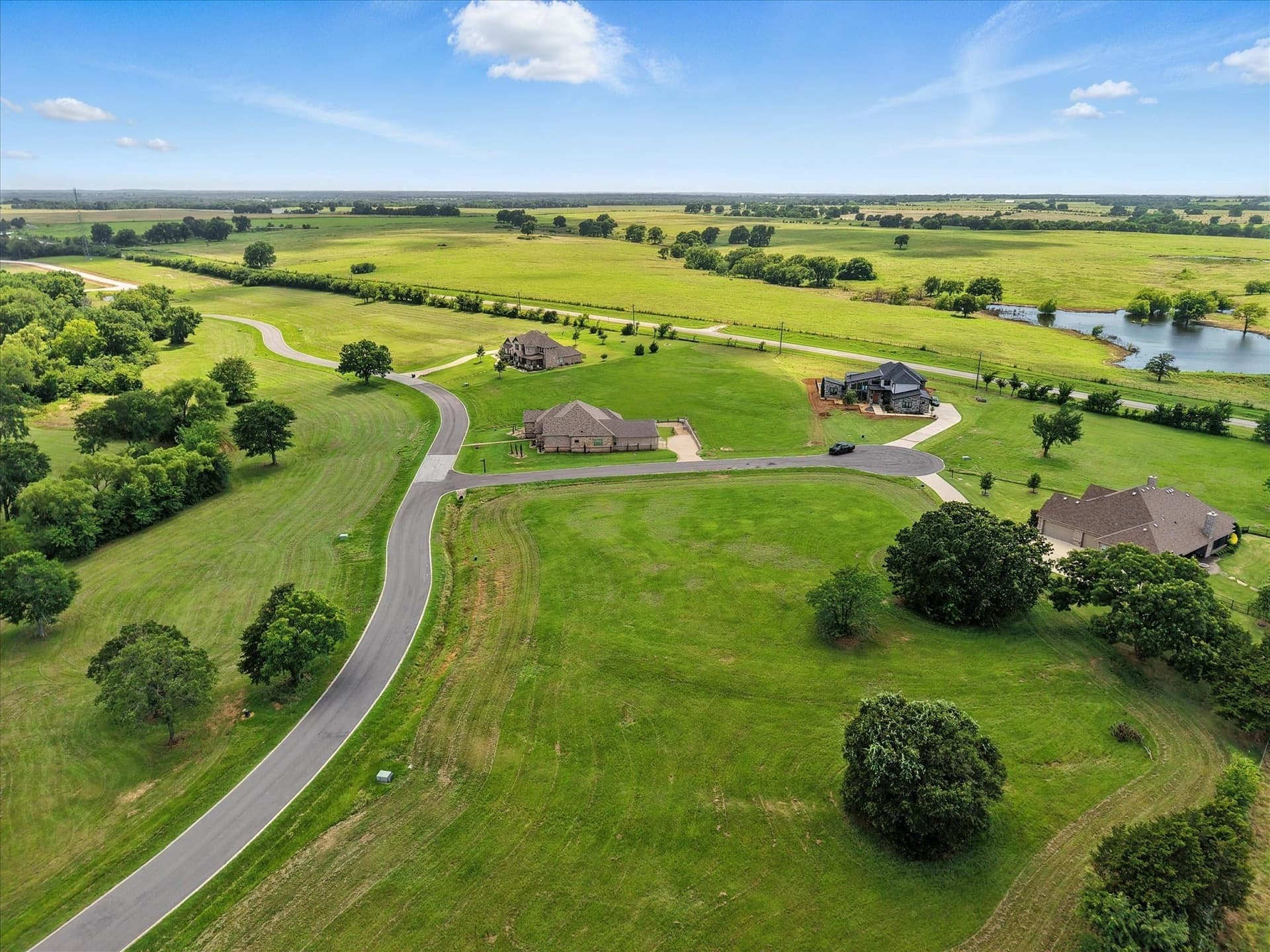 0.33 acres in Grayson County - photo 13