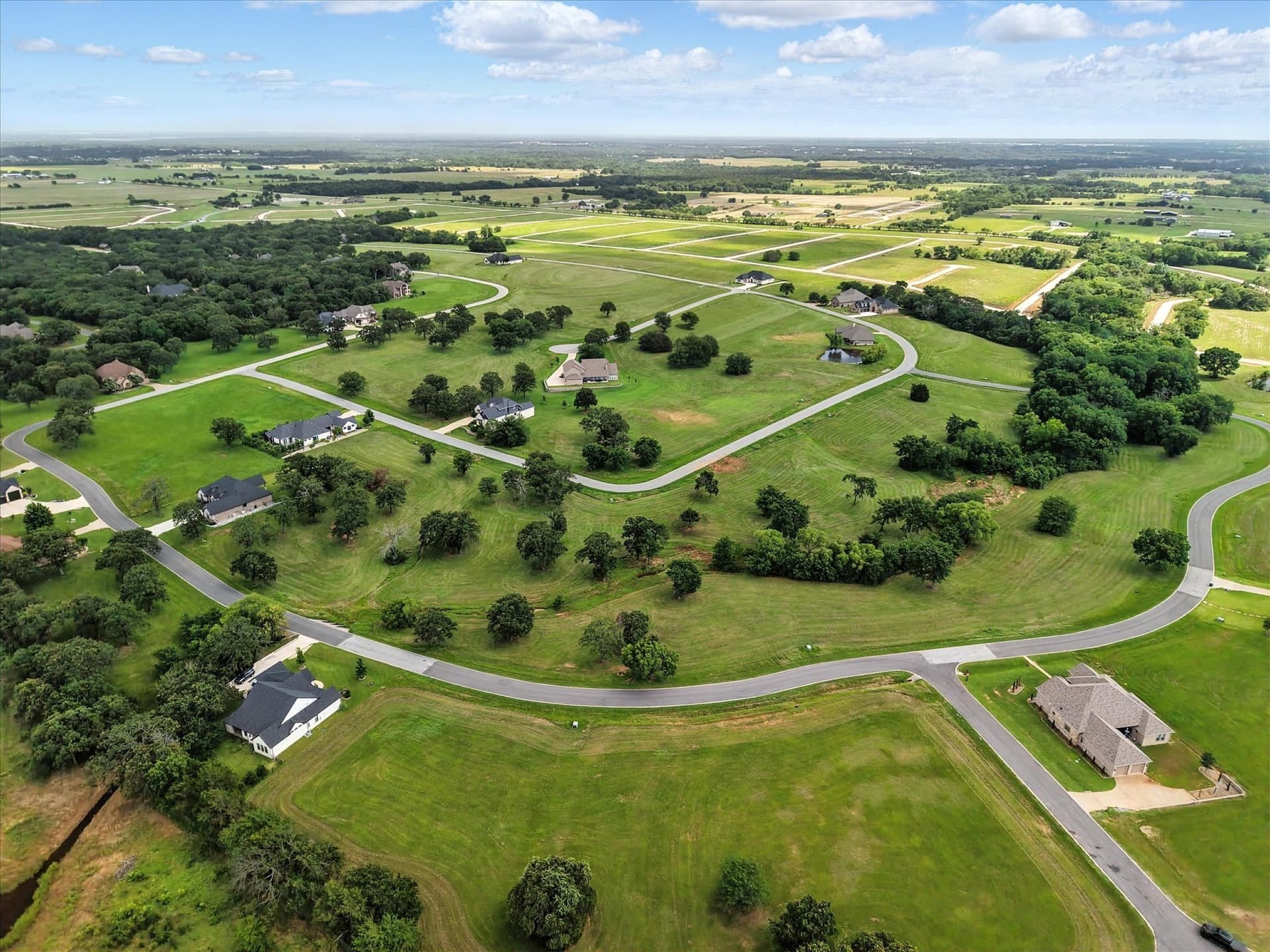 0.33 acres in Grayson County - photo 11