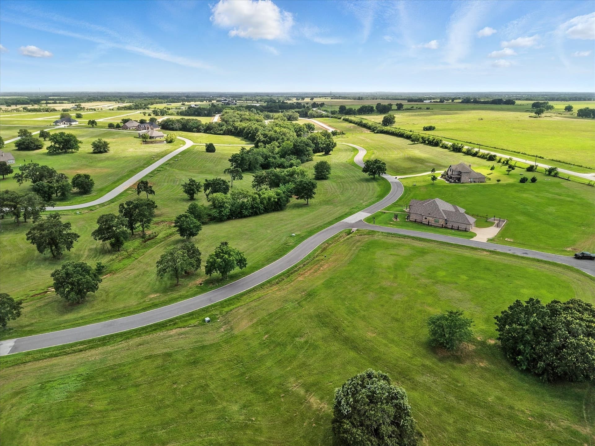0.33 acres in Grayson County - photo 12