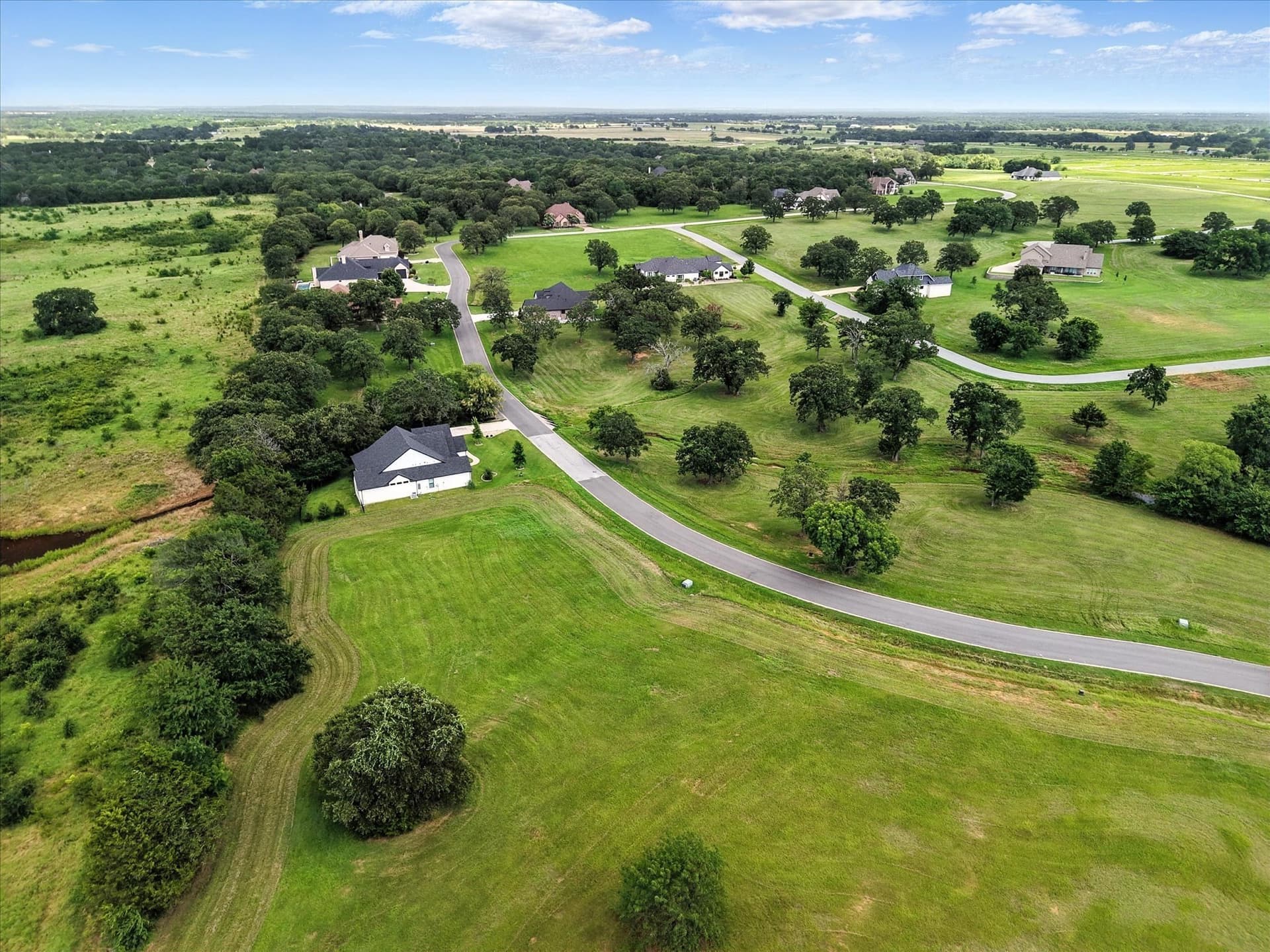 0.33 acres in Grayson County - photo 10