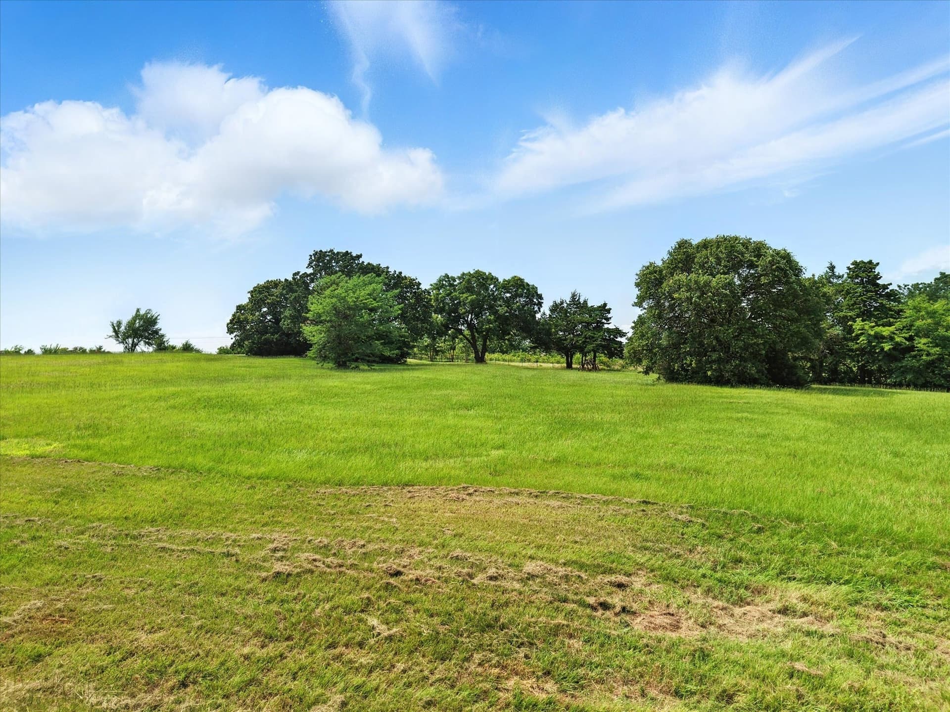 0.33 acres in Grayson County - photo 17