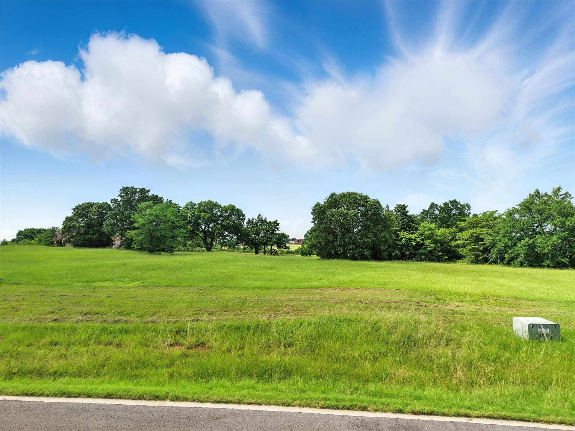 0.33 acres in Grayson County - photo 16