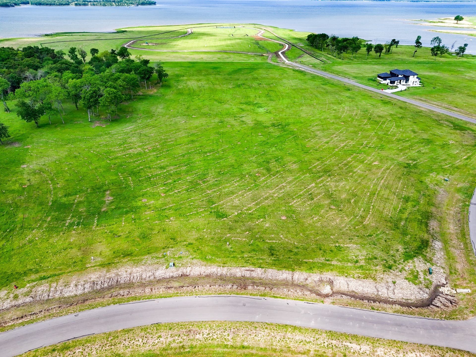 1.7 acres in Fannin County - photo 20